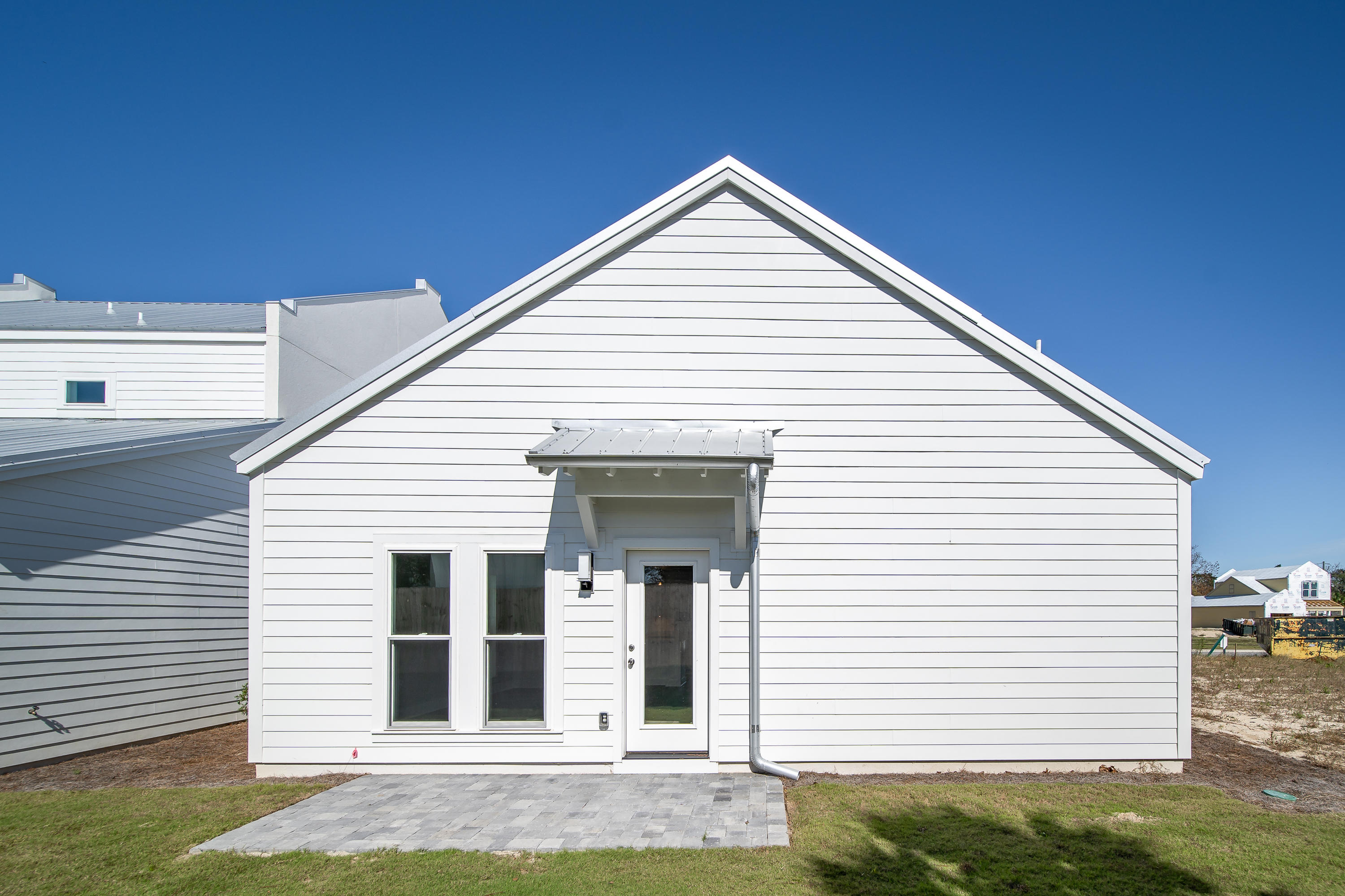 Shorewalk - Residential