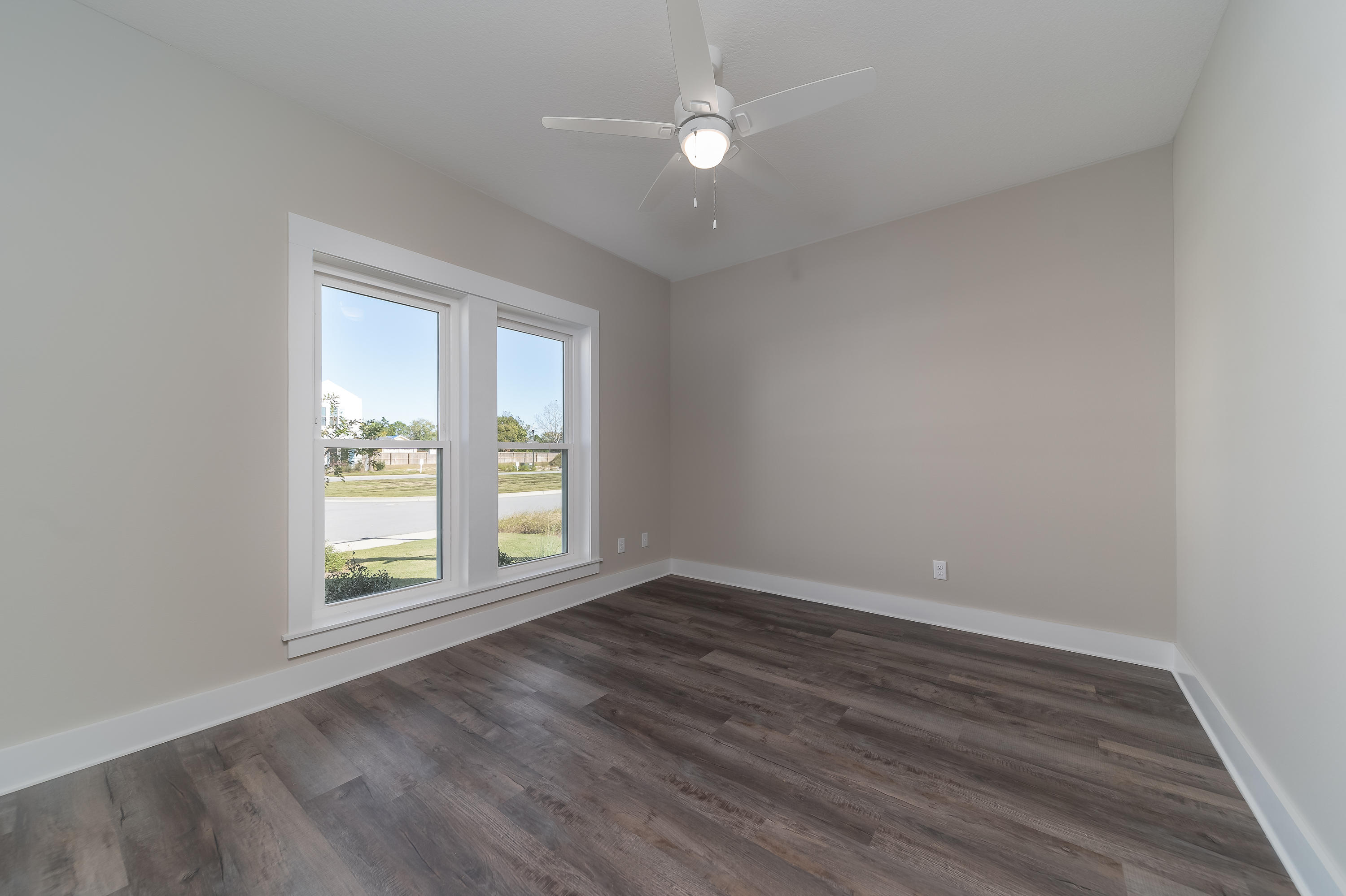 Shorewalk - Residential