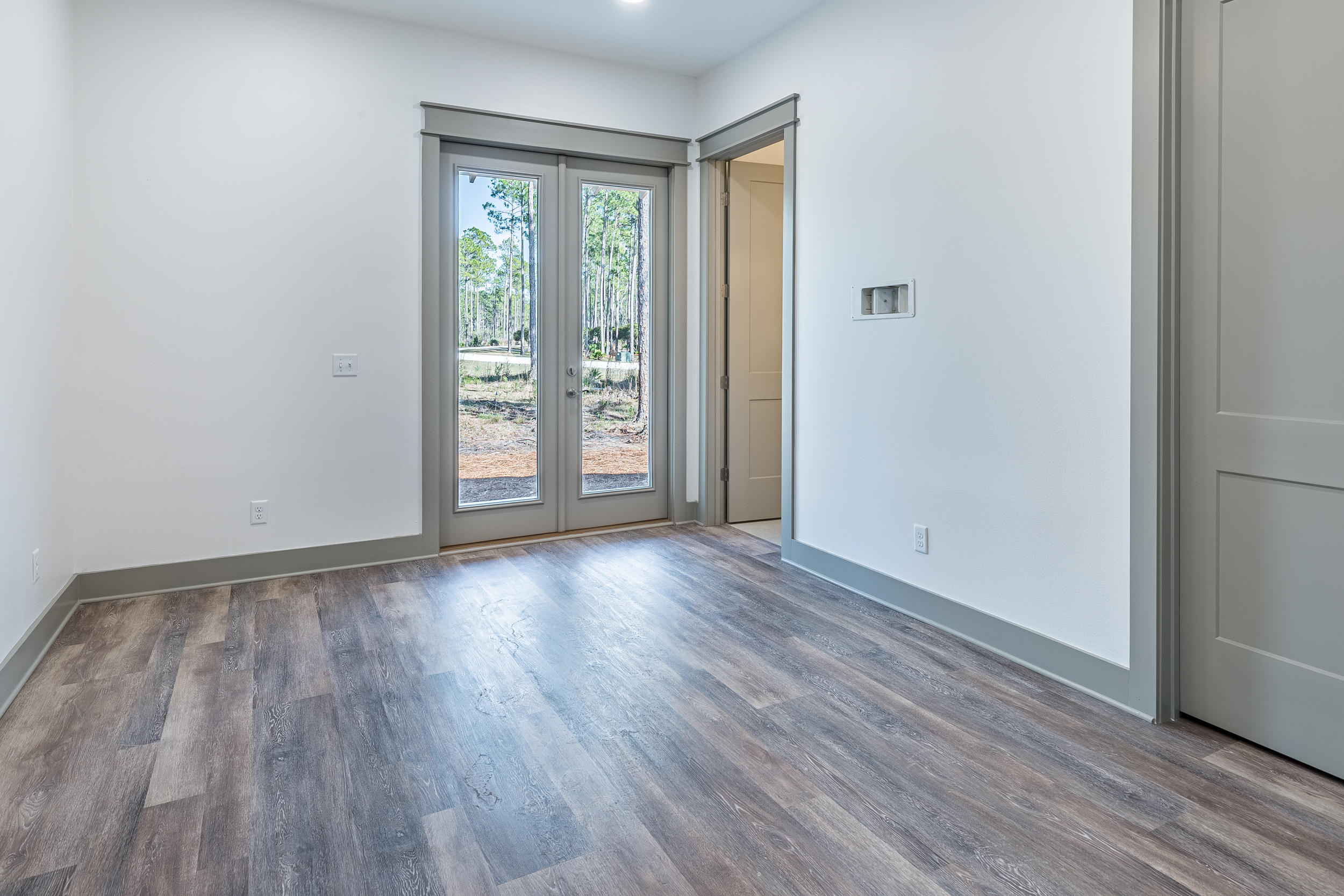 RIVERCAMPS ON CROOKED CREEK PH 3 - Residential