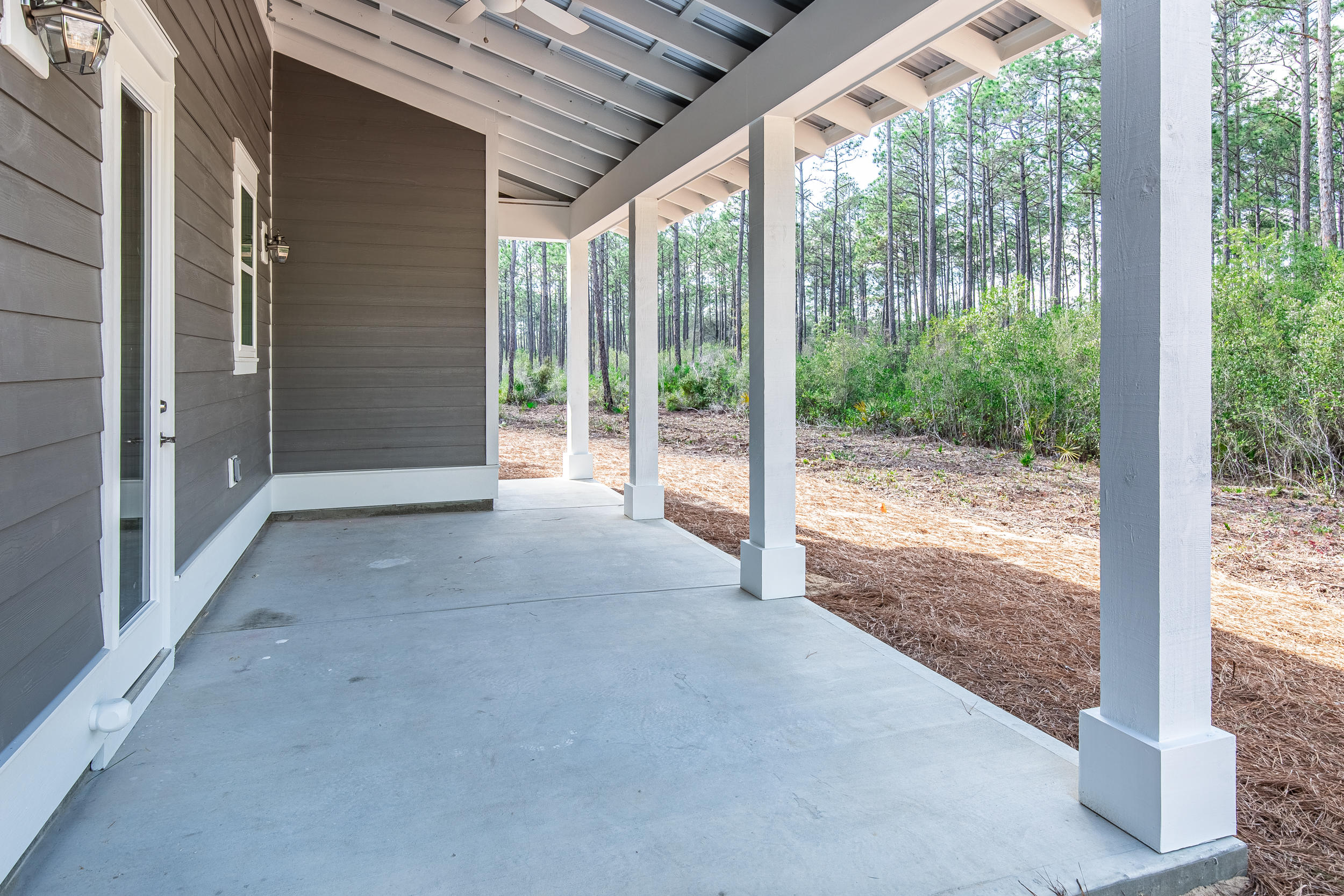 RIVERCAMPS ON CROOKED CREEK PH 3 - Residential