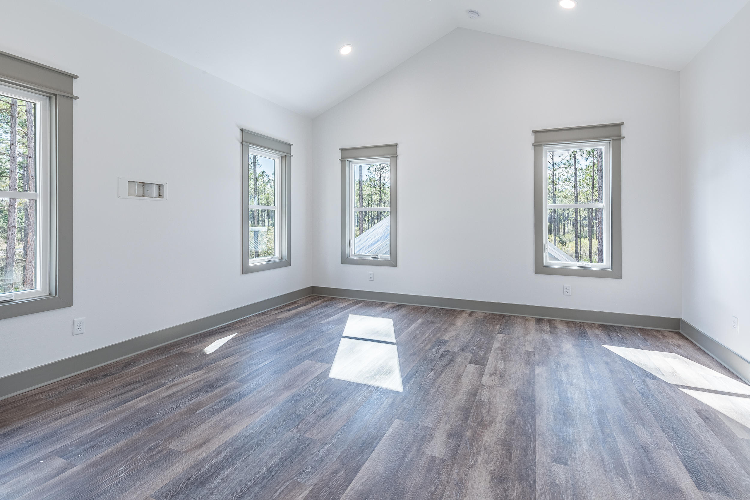 RIVERCAMPS ON CROOKED CREEK PH 3 - Residential