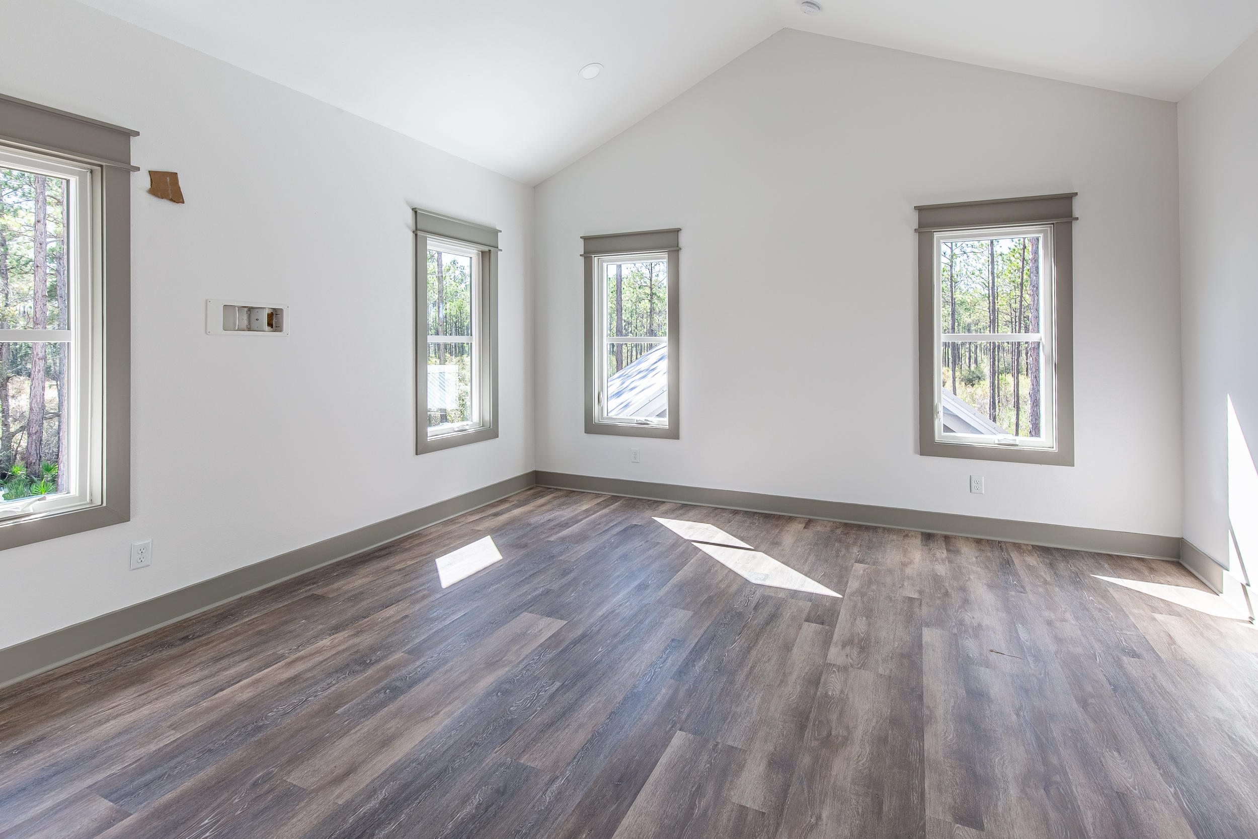 RIVERCAMPS ON CROOKED CREEK PH 3 - Residential