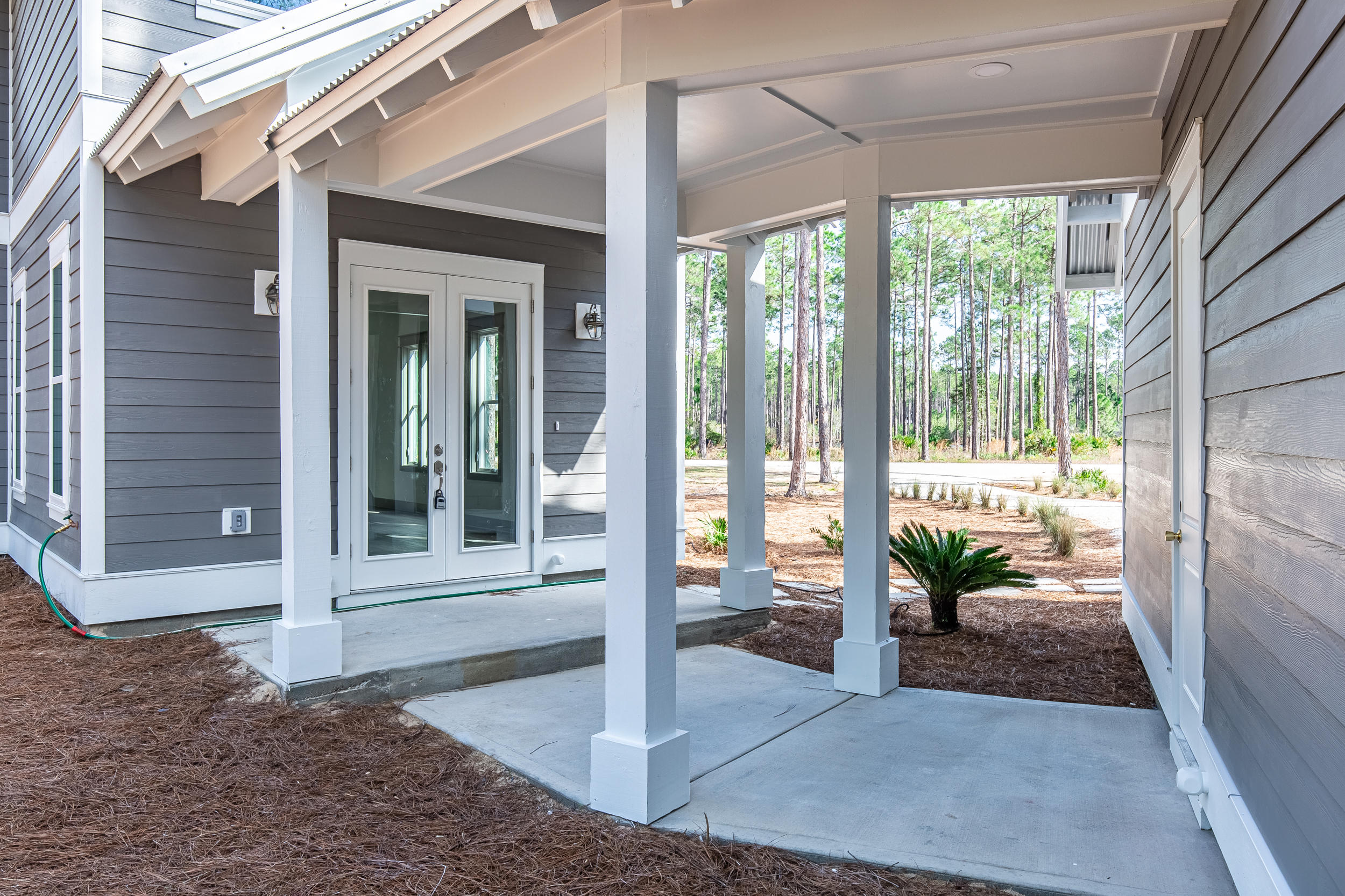 RIVERCAMPS ON CROOKED CREEK PH 3 - Residential