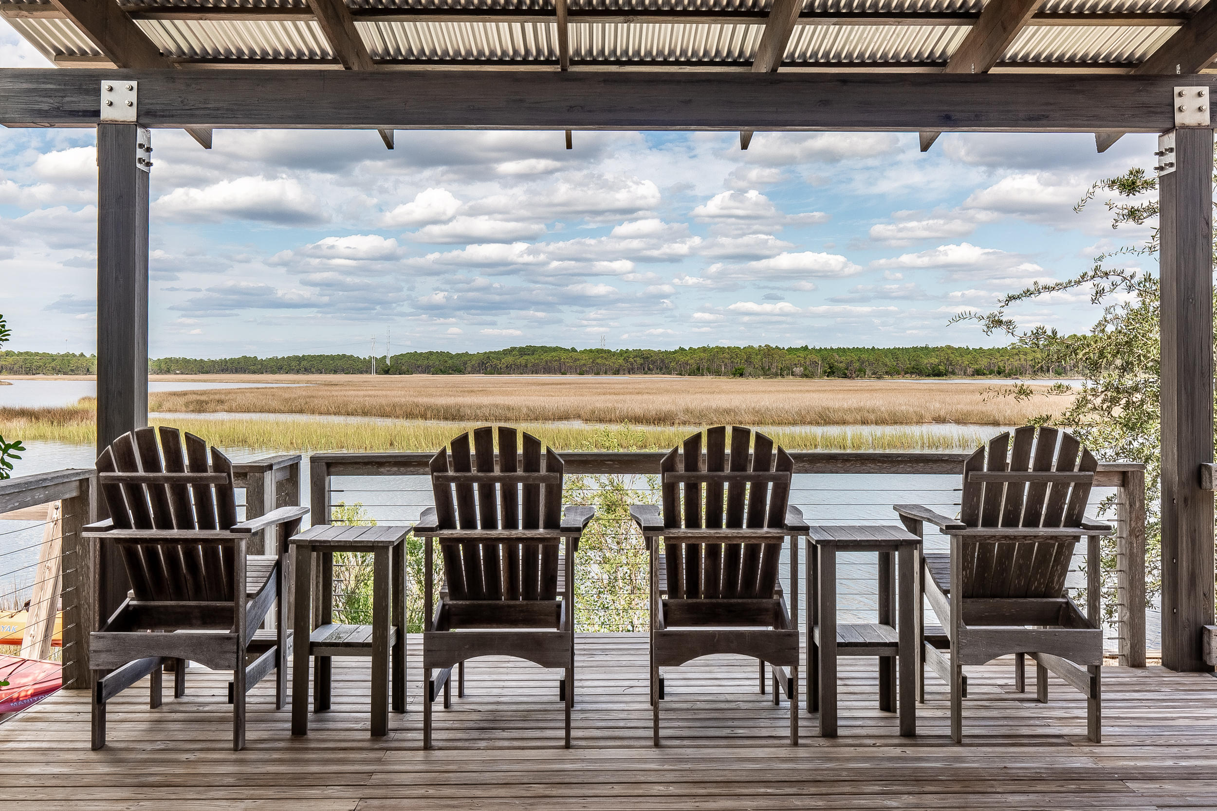 RIVERCAMPS ON CROOKED CREEK PH 3 - Residential