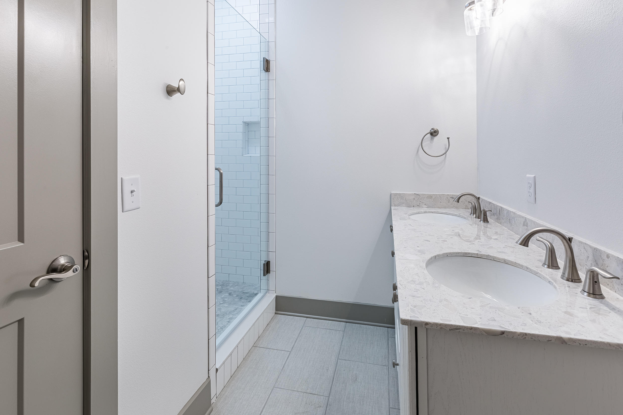 RIVERCAMPS ON CROOKED CREEK PH 3 - Residential