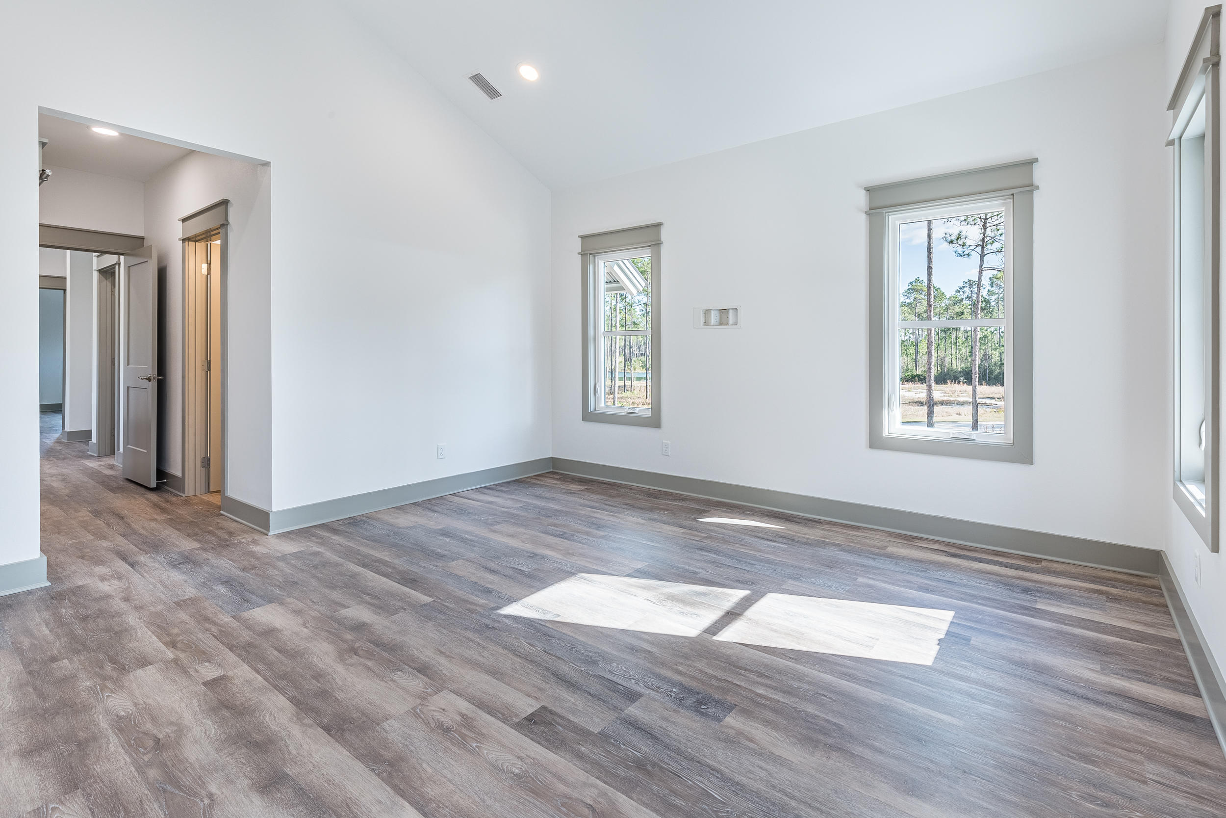 RIVERCAMPS ON CROOKED CREEK PH 3 - Residential