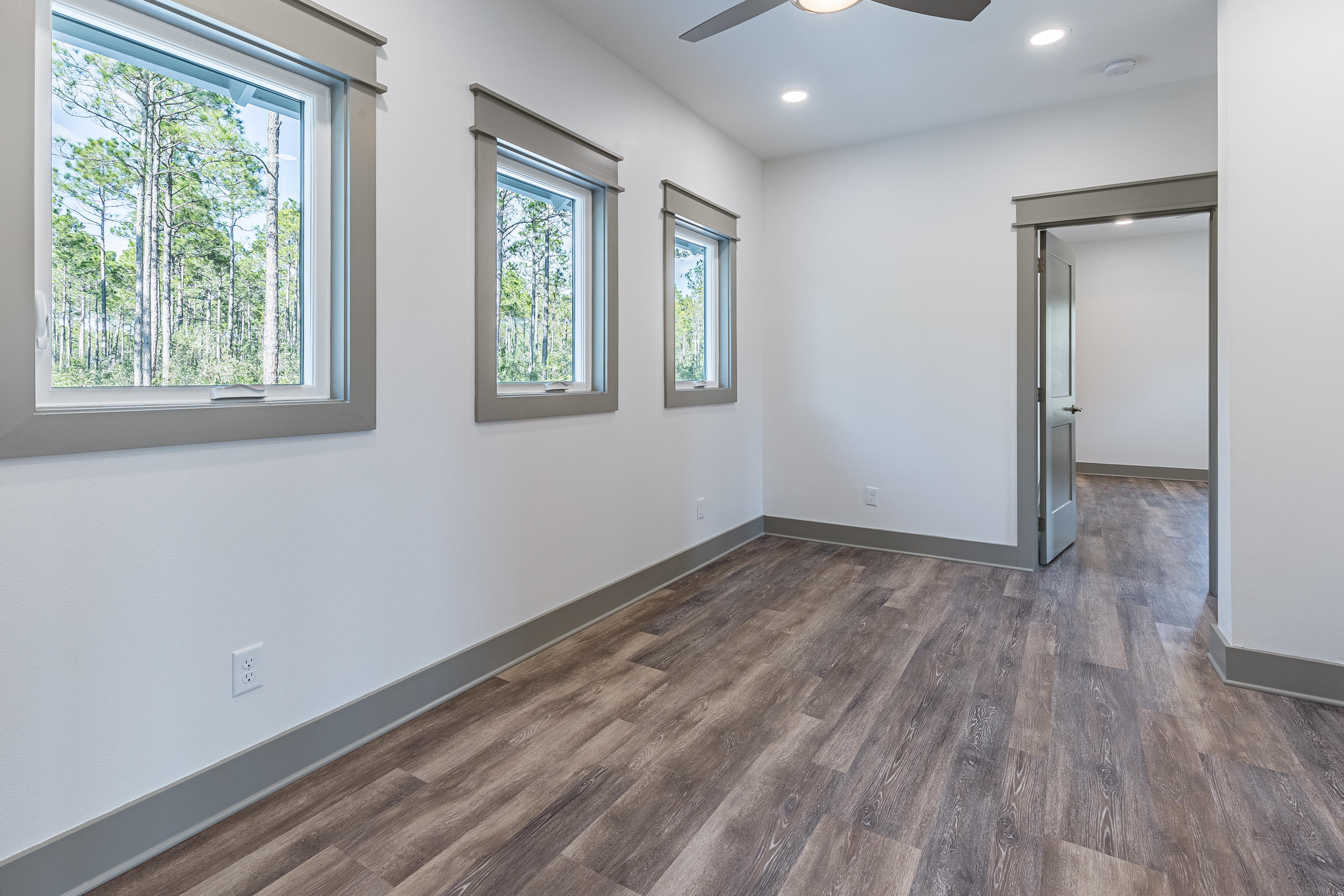 RIVERCAMPS ON CROOKED CREEK PH 3 - Residential