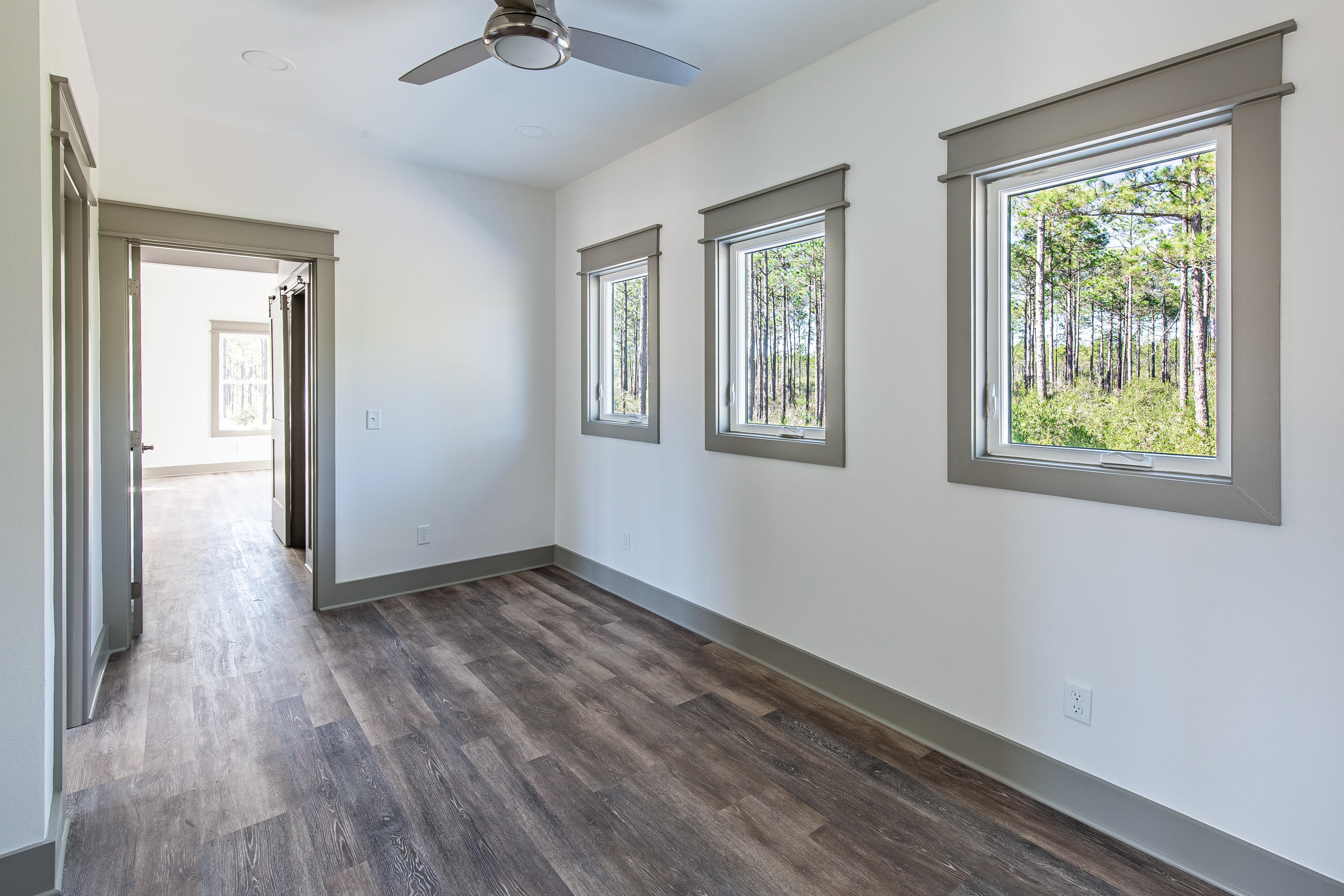 RIVERCAMPS ON CROOKED CREEK PH 3 - Residential