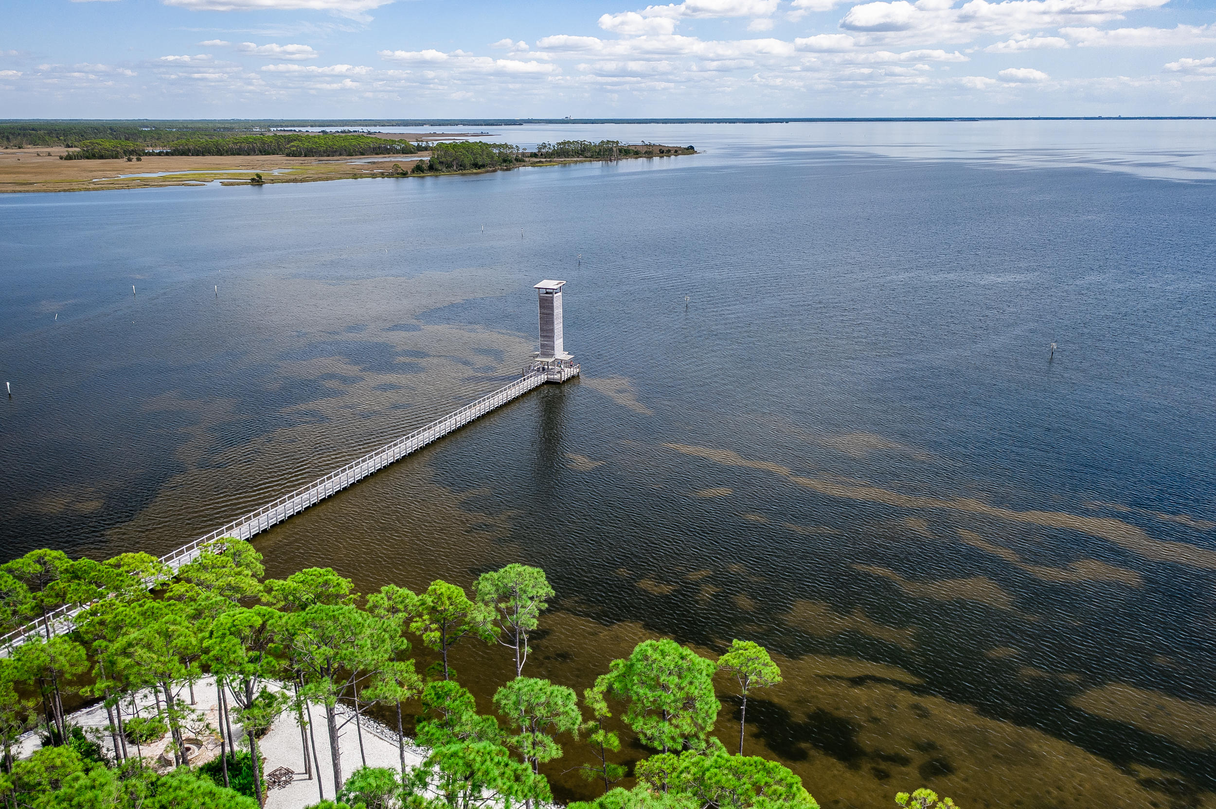 RIVERCAMPS ON CROOKED CREEK PH 3 - Residential