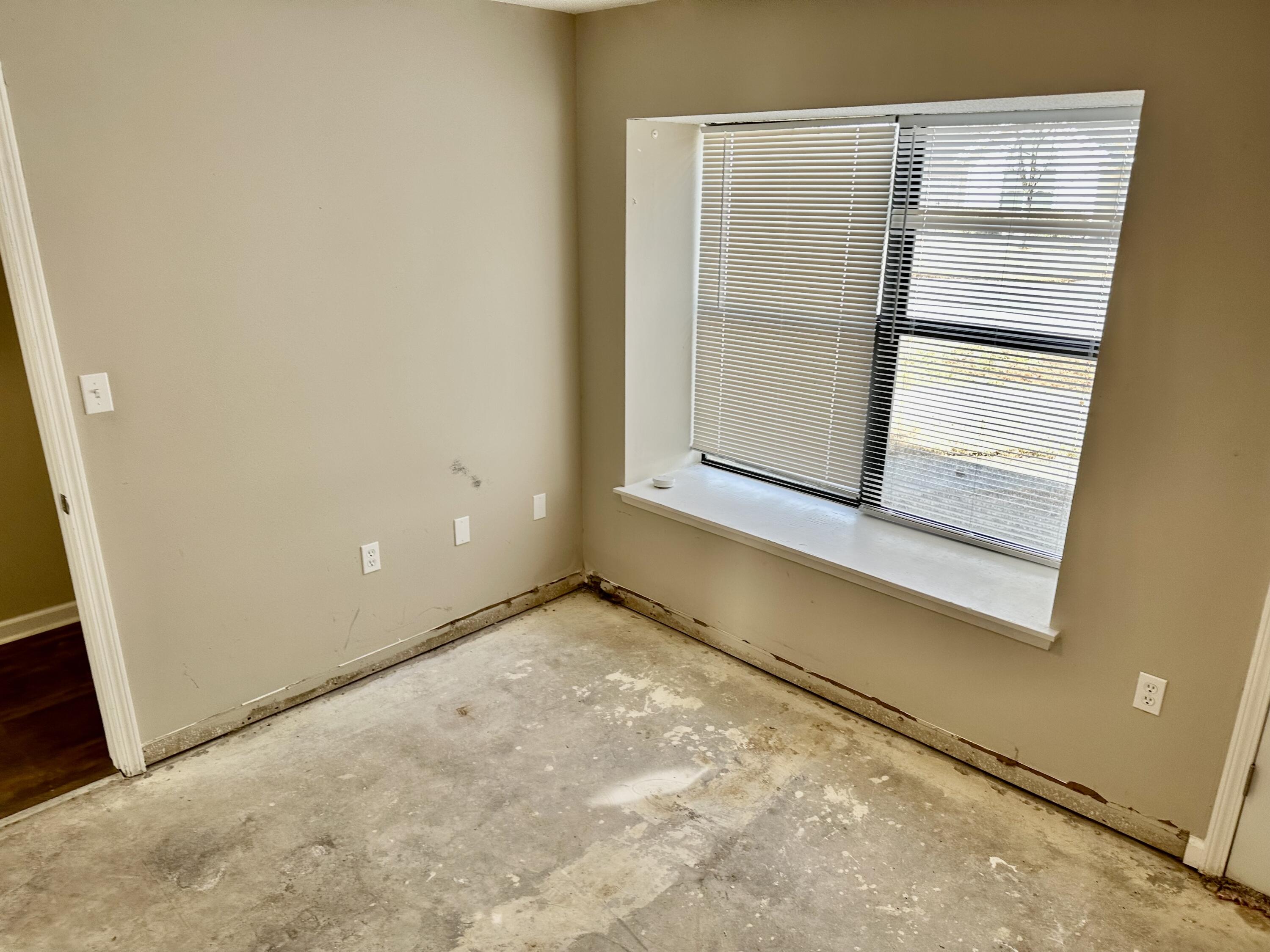 HIDDEN TRAILS PH 1 - Residential