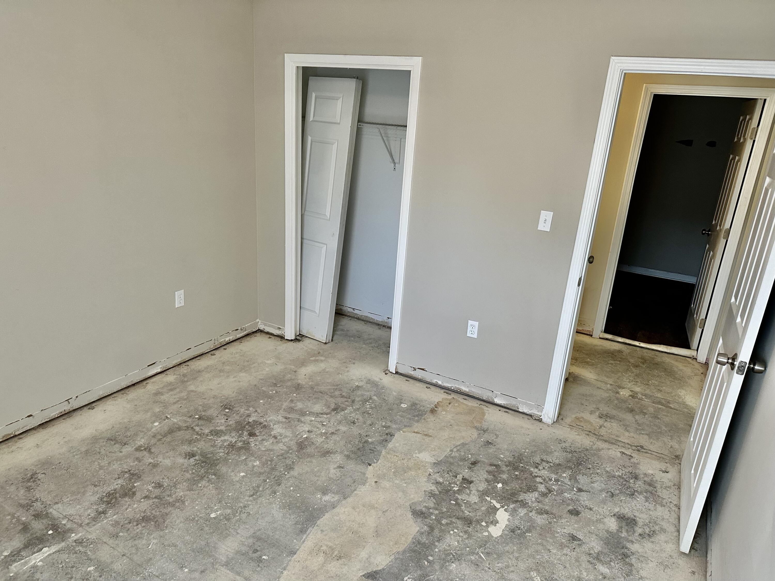 HIDDEN TRAILS PH 1 - Residential