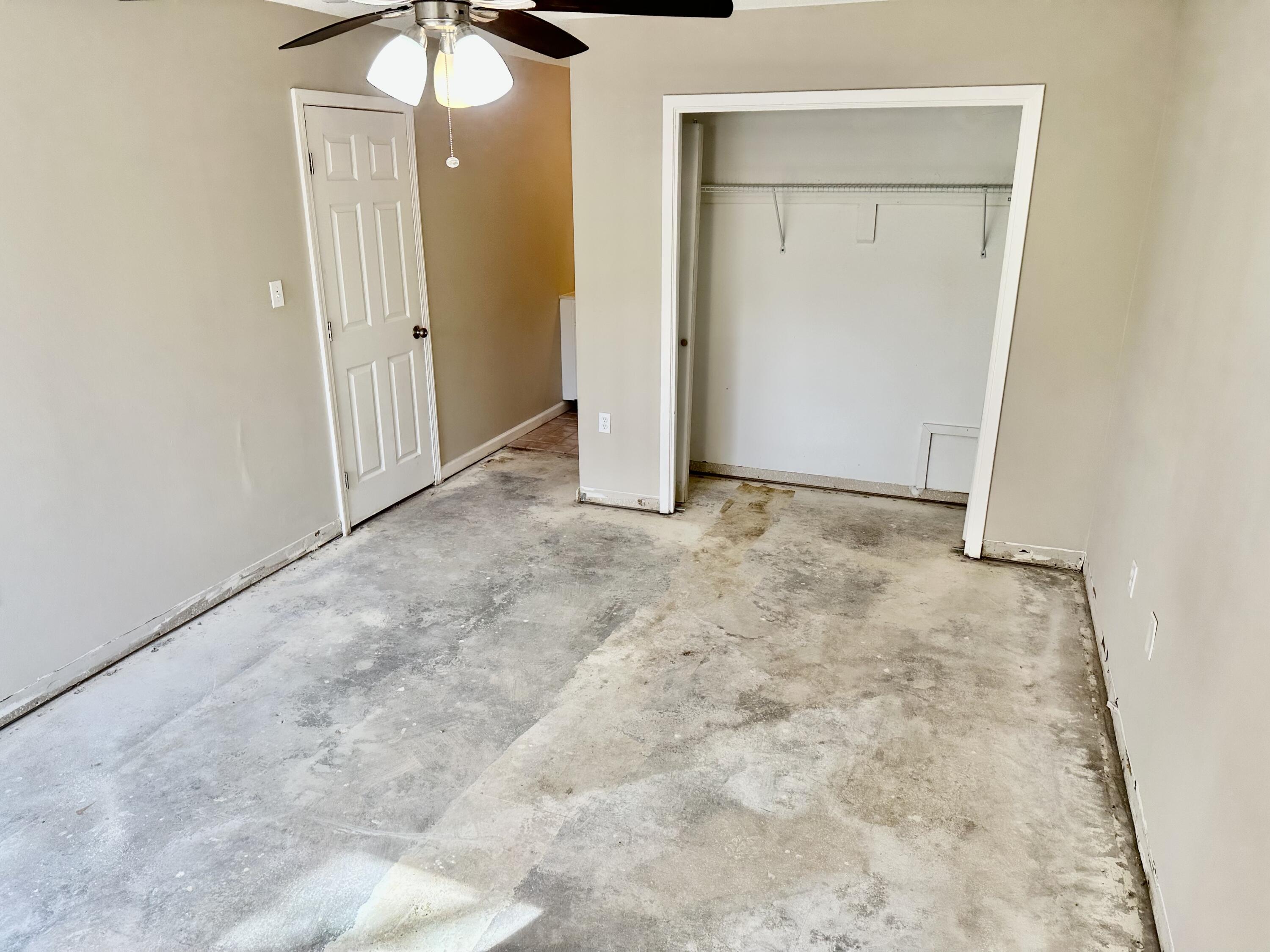 HIDDEN TRAILS PH 1 - Residential