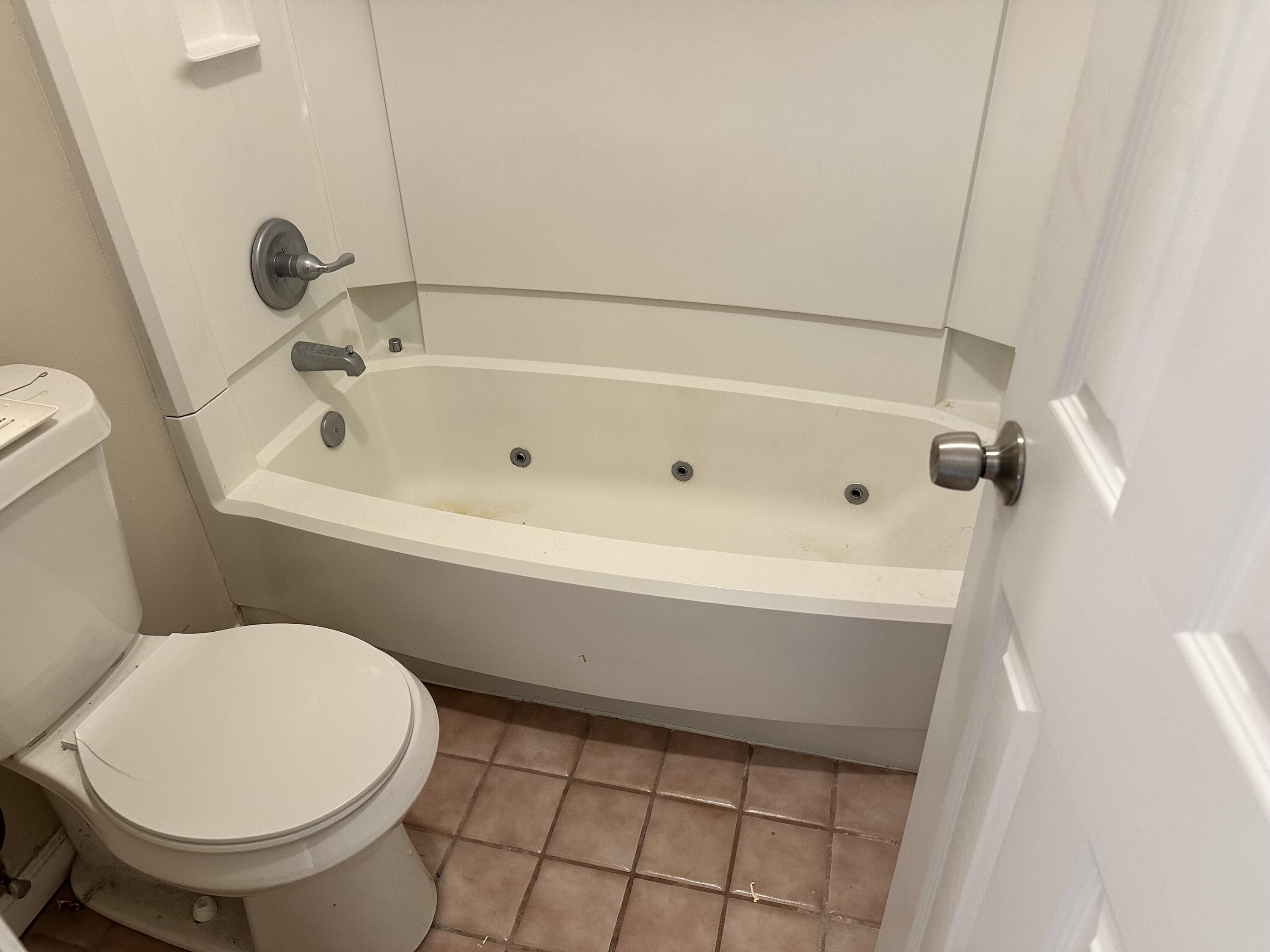 HIDDEN TRAILS PH 1 - Residential