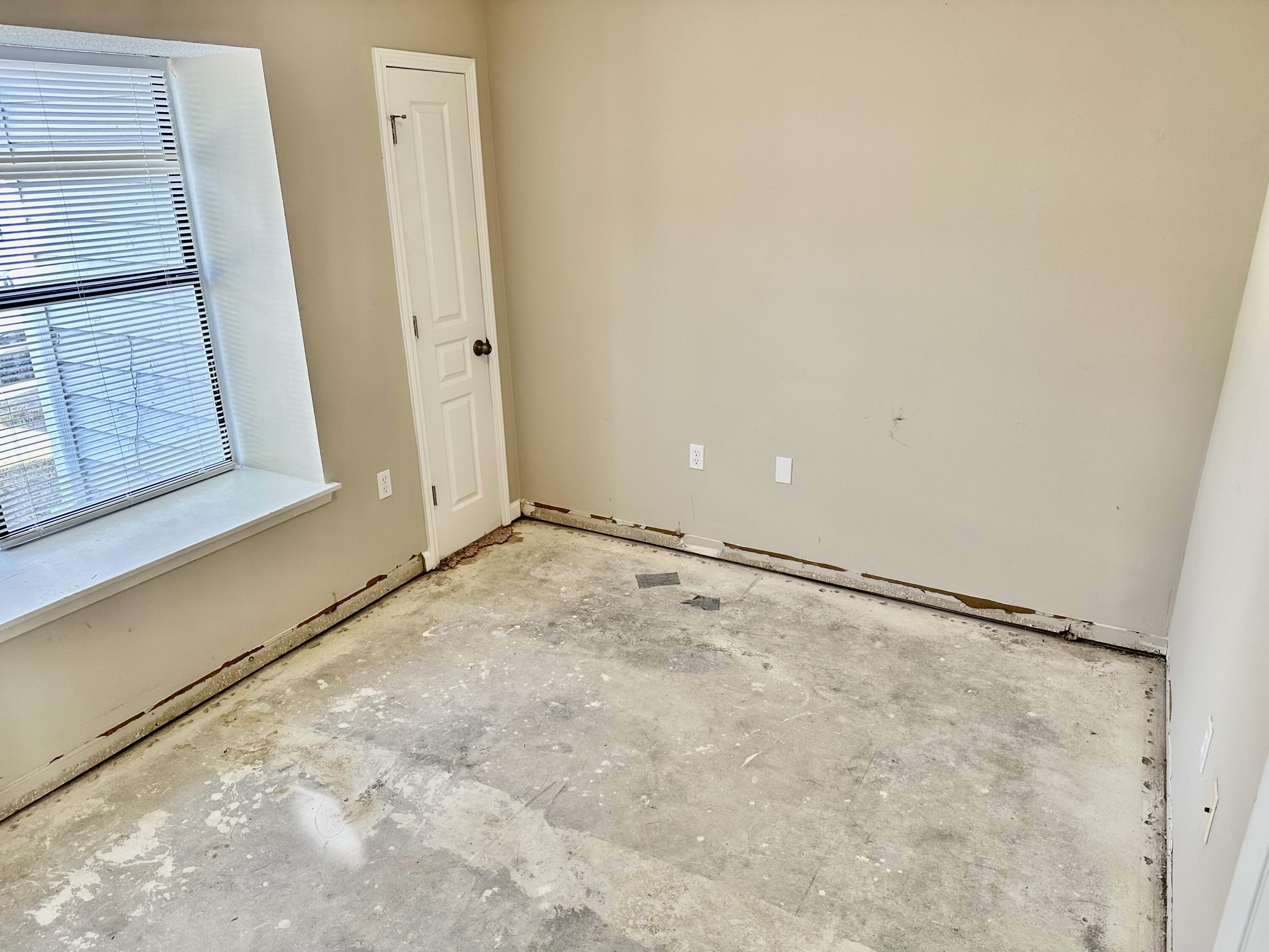 HIDDEN TRAILS PH 1 - Residential