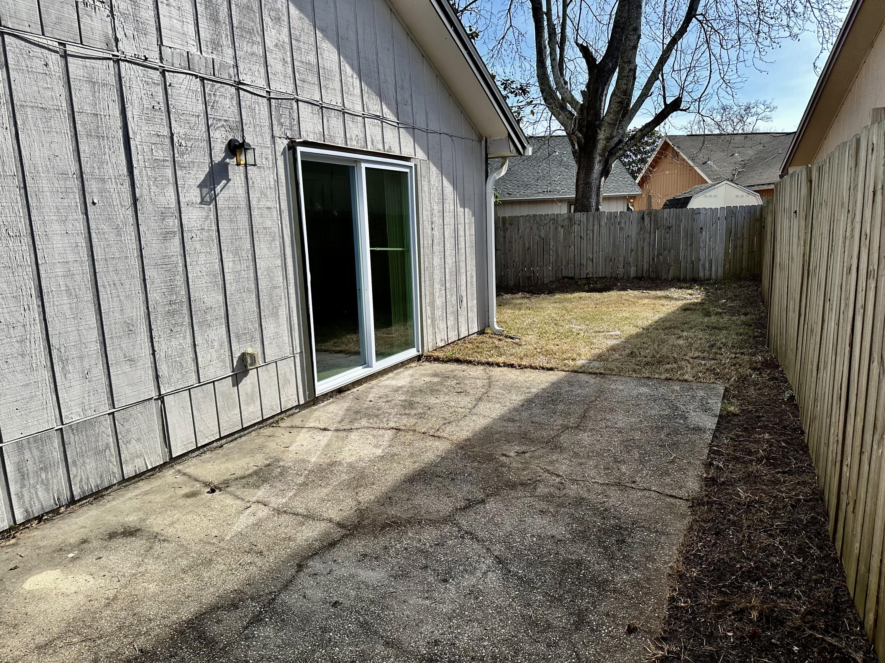 HIDDEN TRAILS PH 1 - Residential