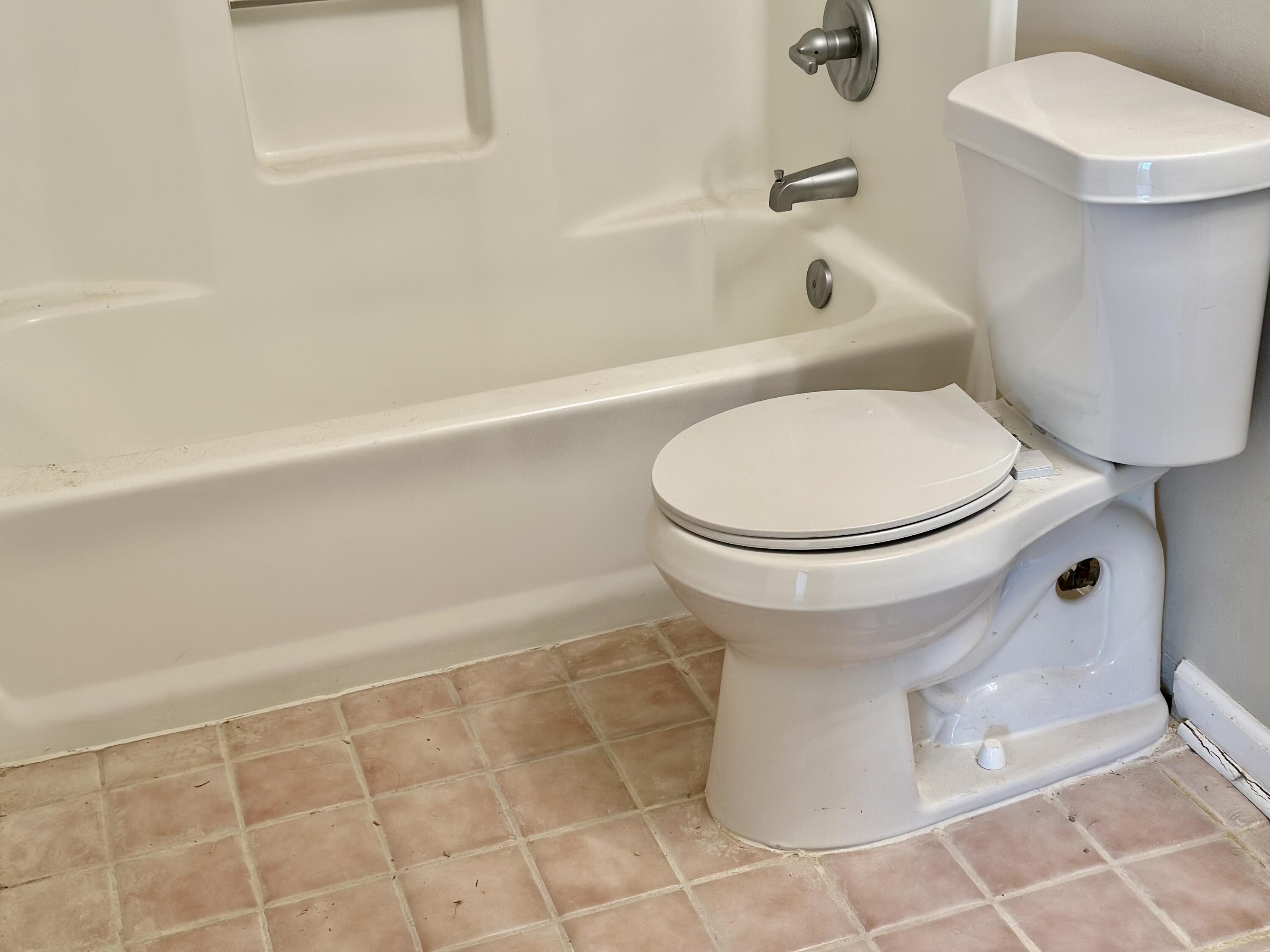 HIDDEN TRAILS PH 1 - Residential