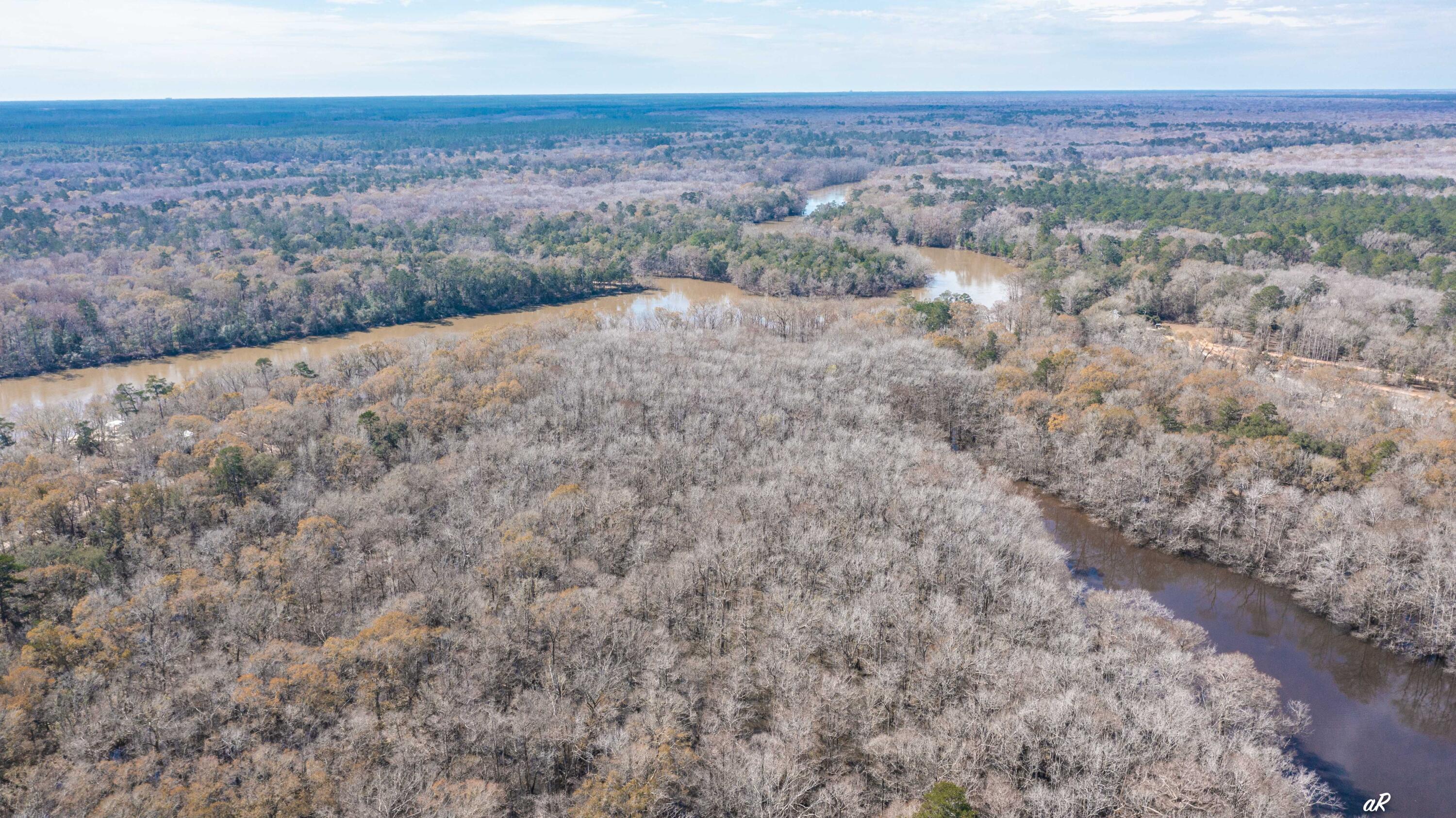 County - Residential