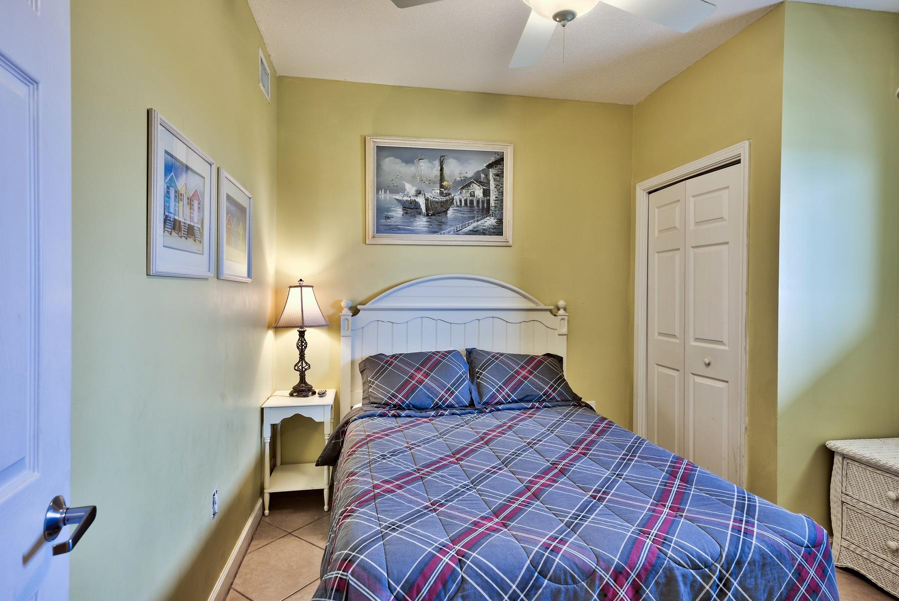 STERLING REEF - Residential