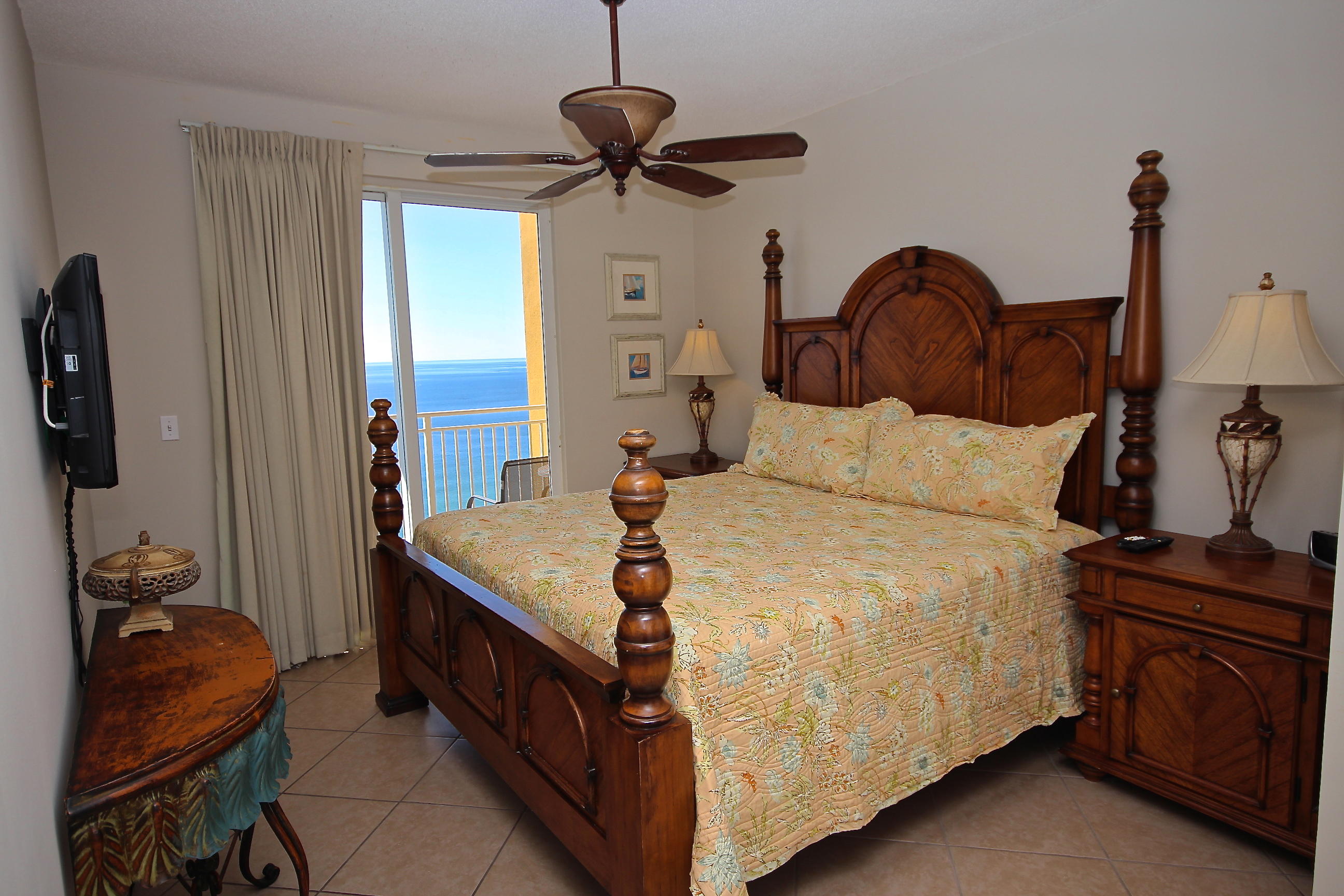 STERLING REEF - Residential