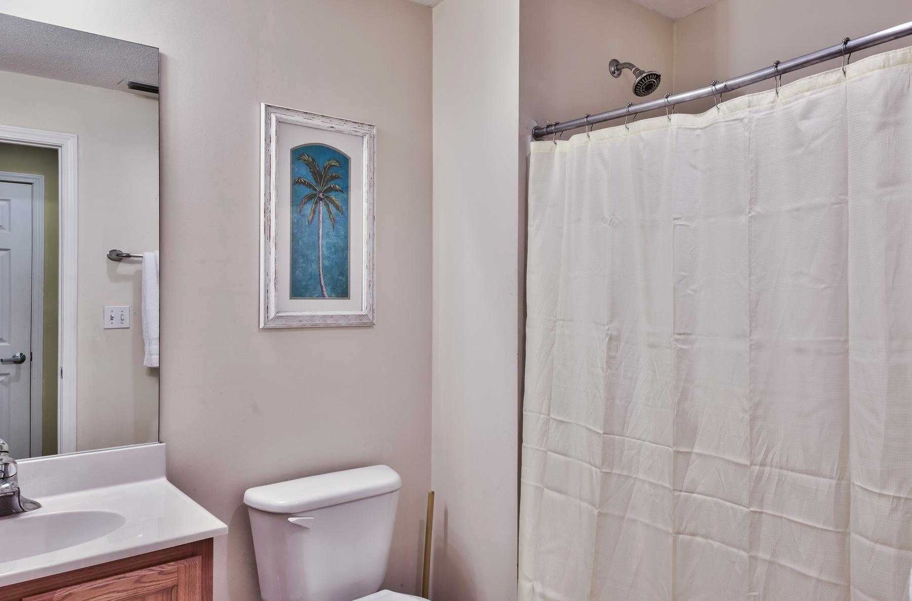 STERLING REEF - Residential