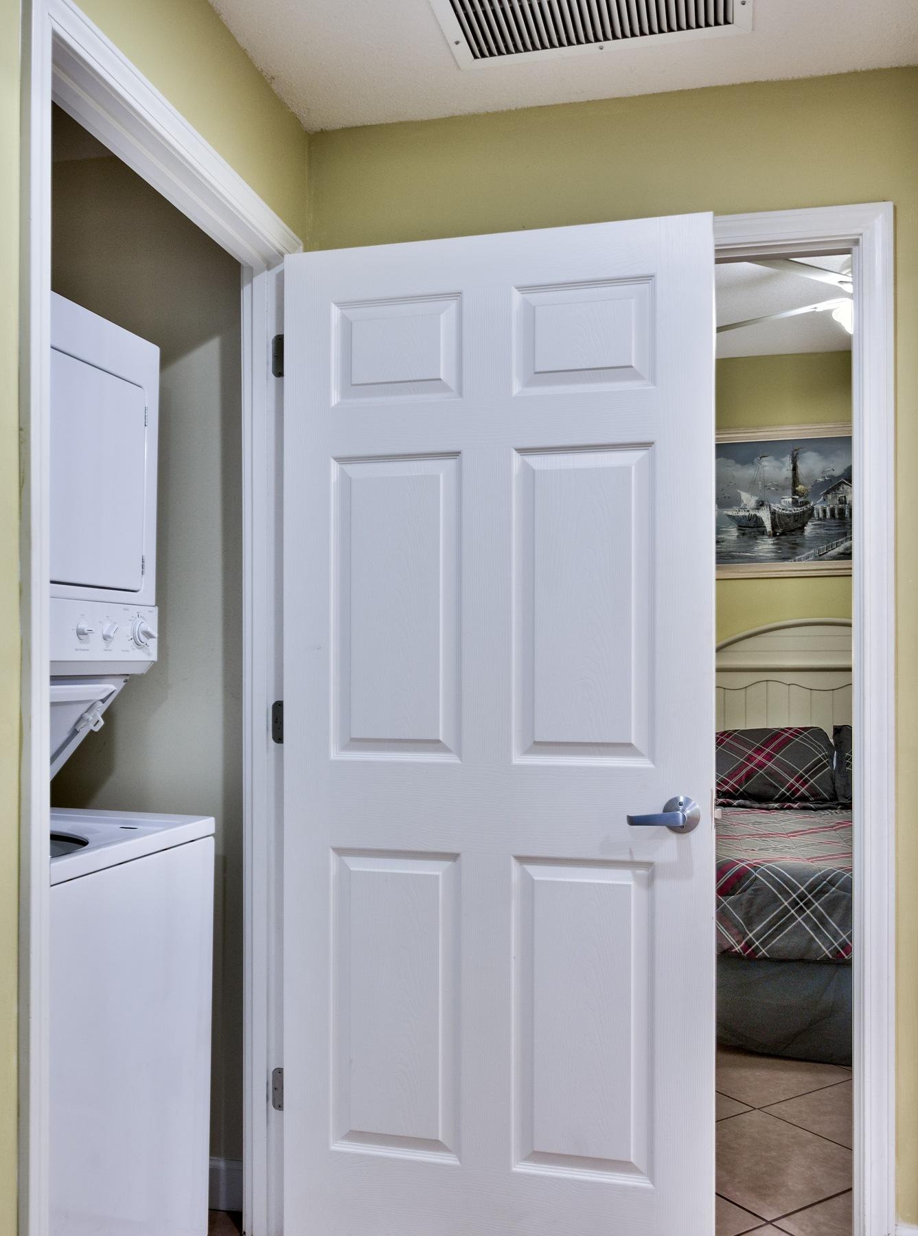 STERLING REEF - Residential