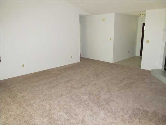 PARKWOOD LANE BLUEWATER BAY - Residential Lease