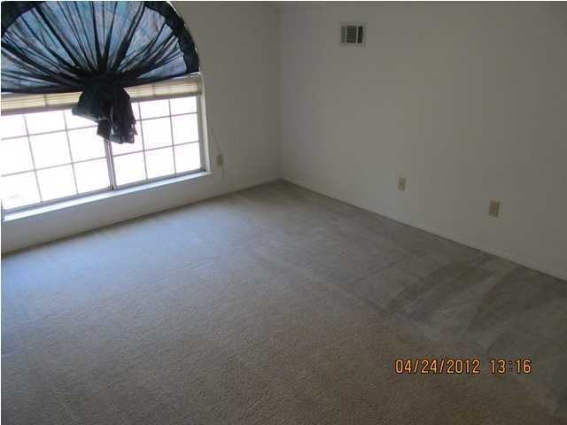 PARKWOOD LANE BLUEWATER BAY - Residential Lease