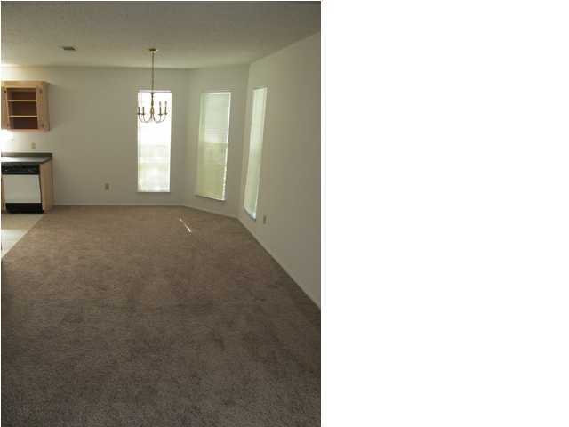 PARKWOOD LANE BLUEWATER BAY - Residential Lease