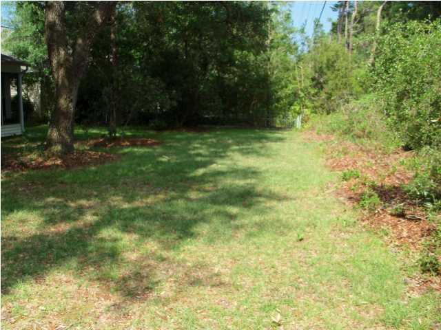 PARKWOOD LANE BLUEWATER BAY - Residential Lease