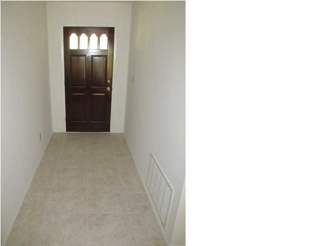 PARKWOOD LANE BLUEWATER BAY - Residential Lease