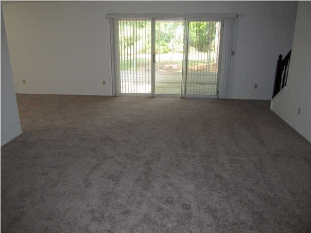 PARKWOOD LANE BLUEWATER BAY - Residential Lease