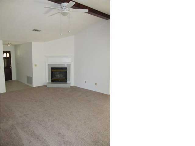 PARKWOOD LANE BLUEWATER BAY - Residential Lease