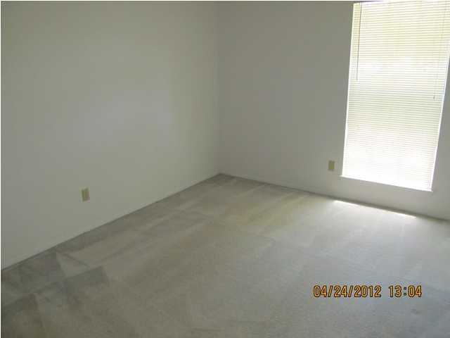 PARKWOOD LANE BLUEWATER BAY - Residential Lease