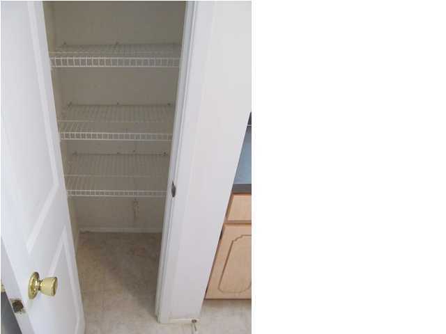 PARKWOOD LANE BLUEWATER BAY - Residential Lease