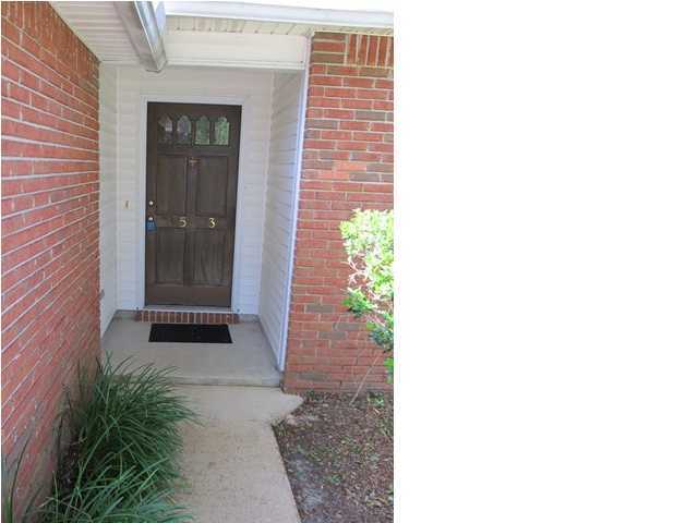 PARKWOOD LANE BLUEWATER BAY - Residential Lease