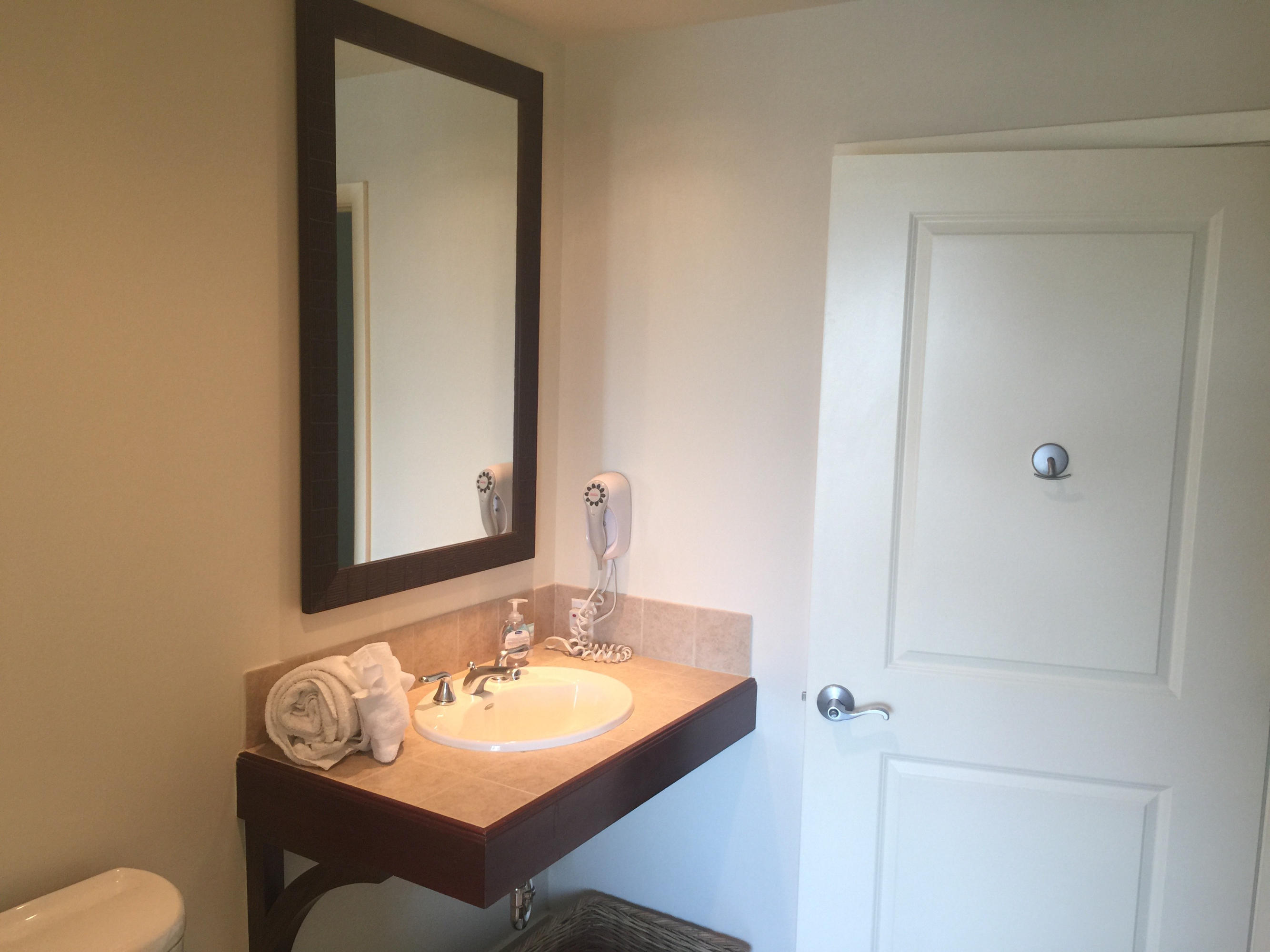 LUAU I - Residential