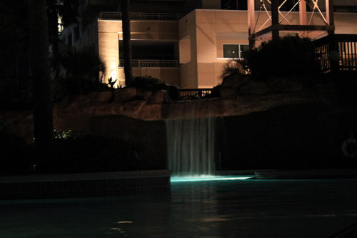 LUAU I - Residential