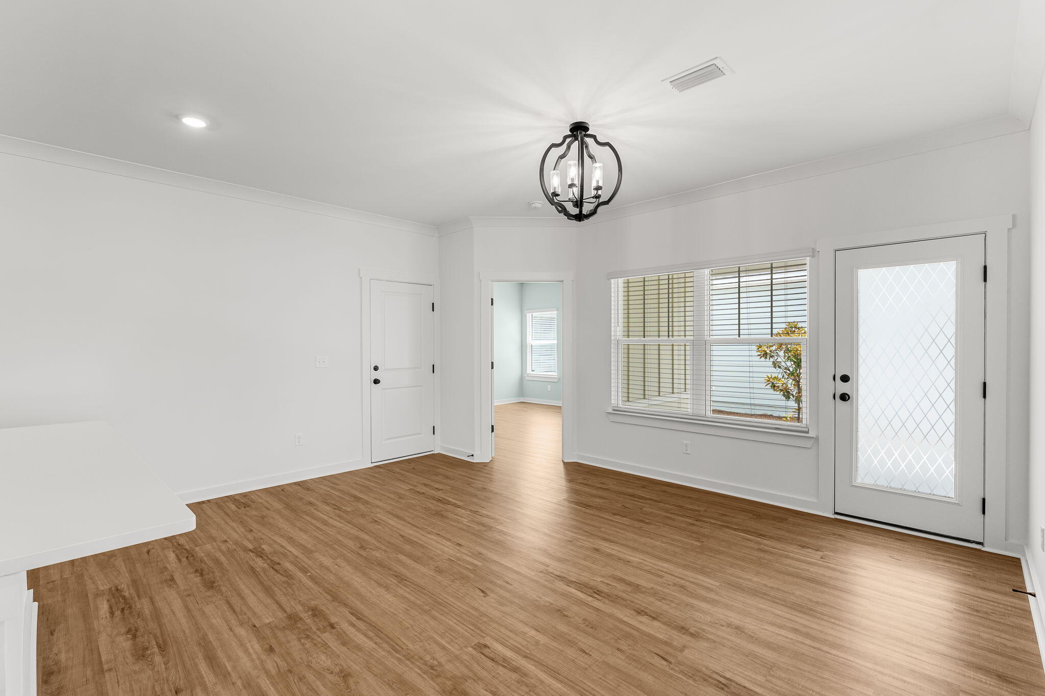 SWEET BAY - Residential