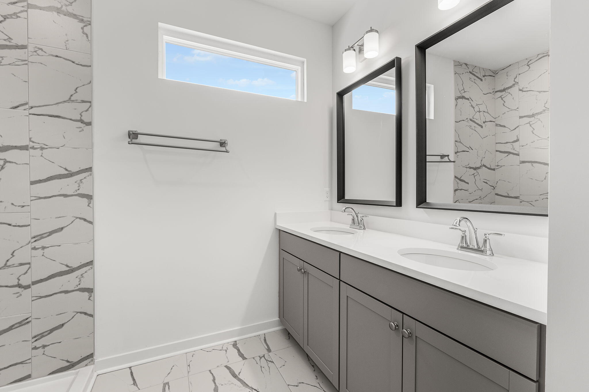 SWEET BAY - Residential