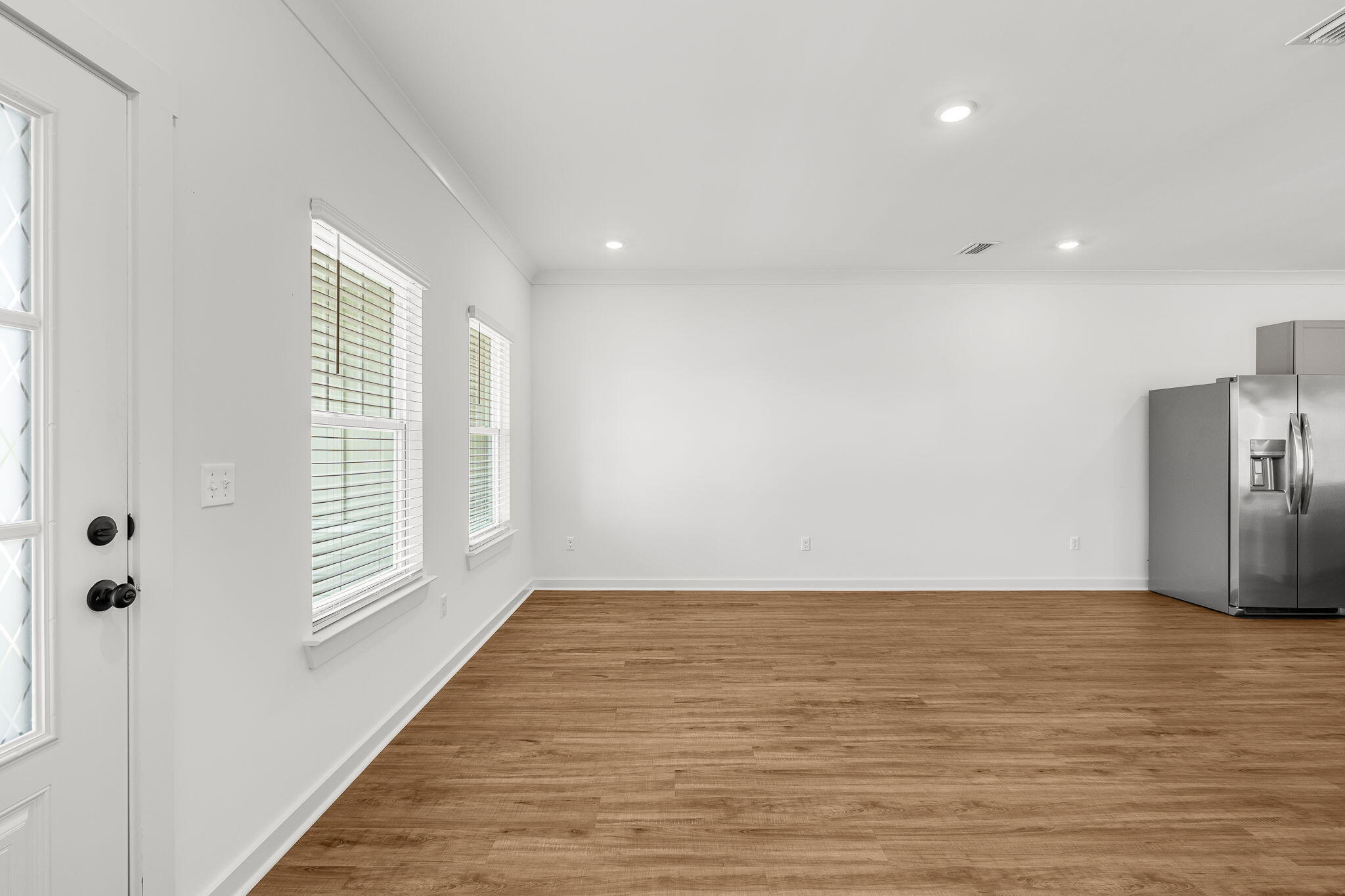 SWEET BAY - Residential