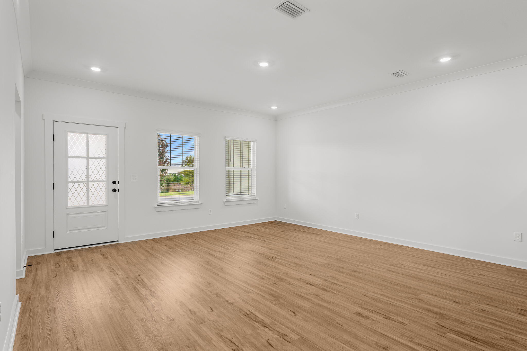 SWEET BAY - Residential