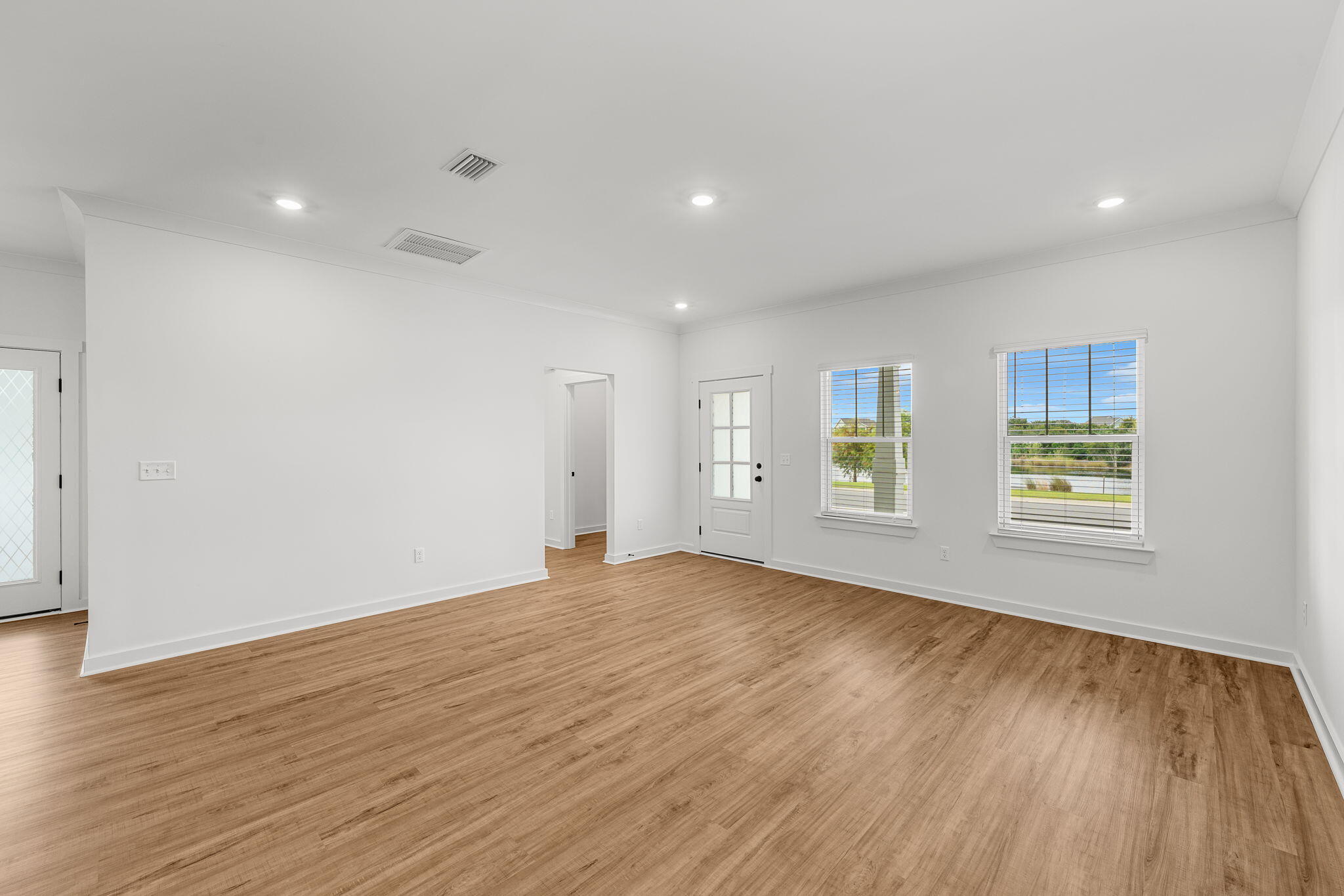 SWEET BAY - Residential