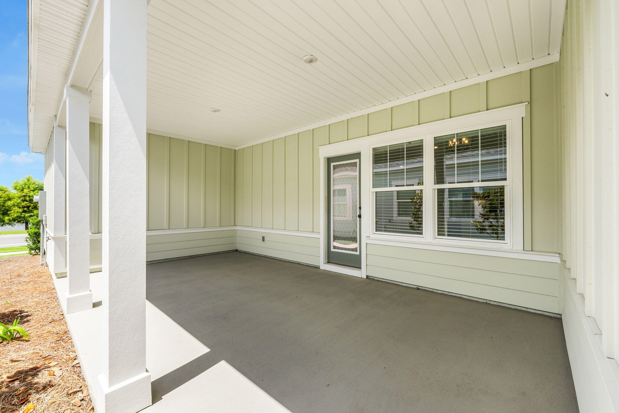 SWEET BAY - Residential
