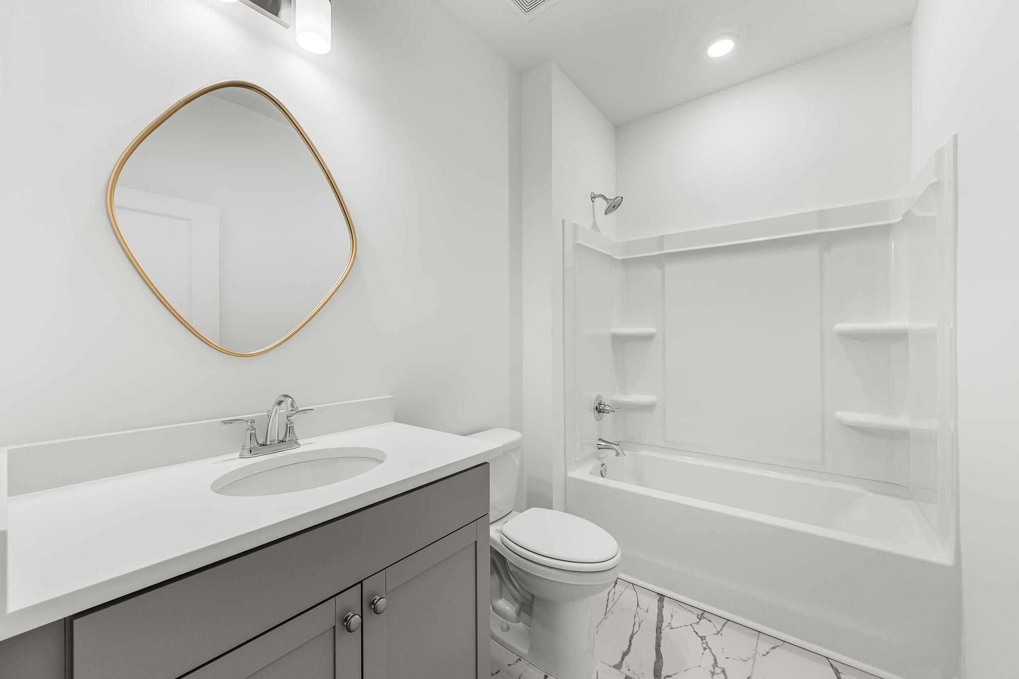 SWEET BAY - Residential