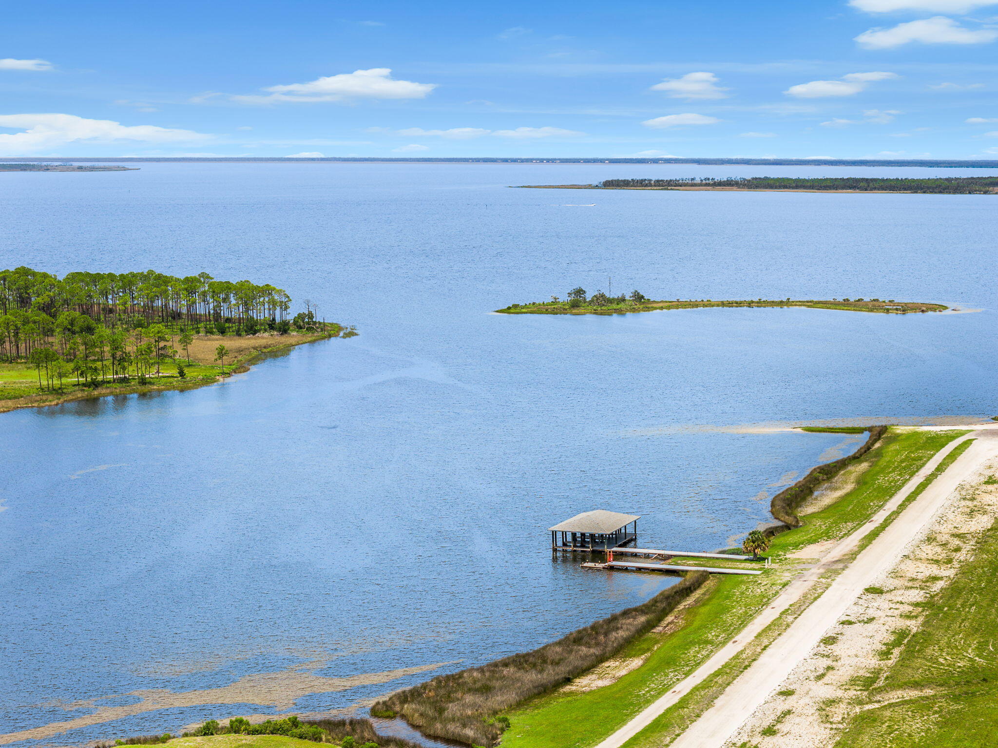 SWEET BAY - Residential