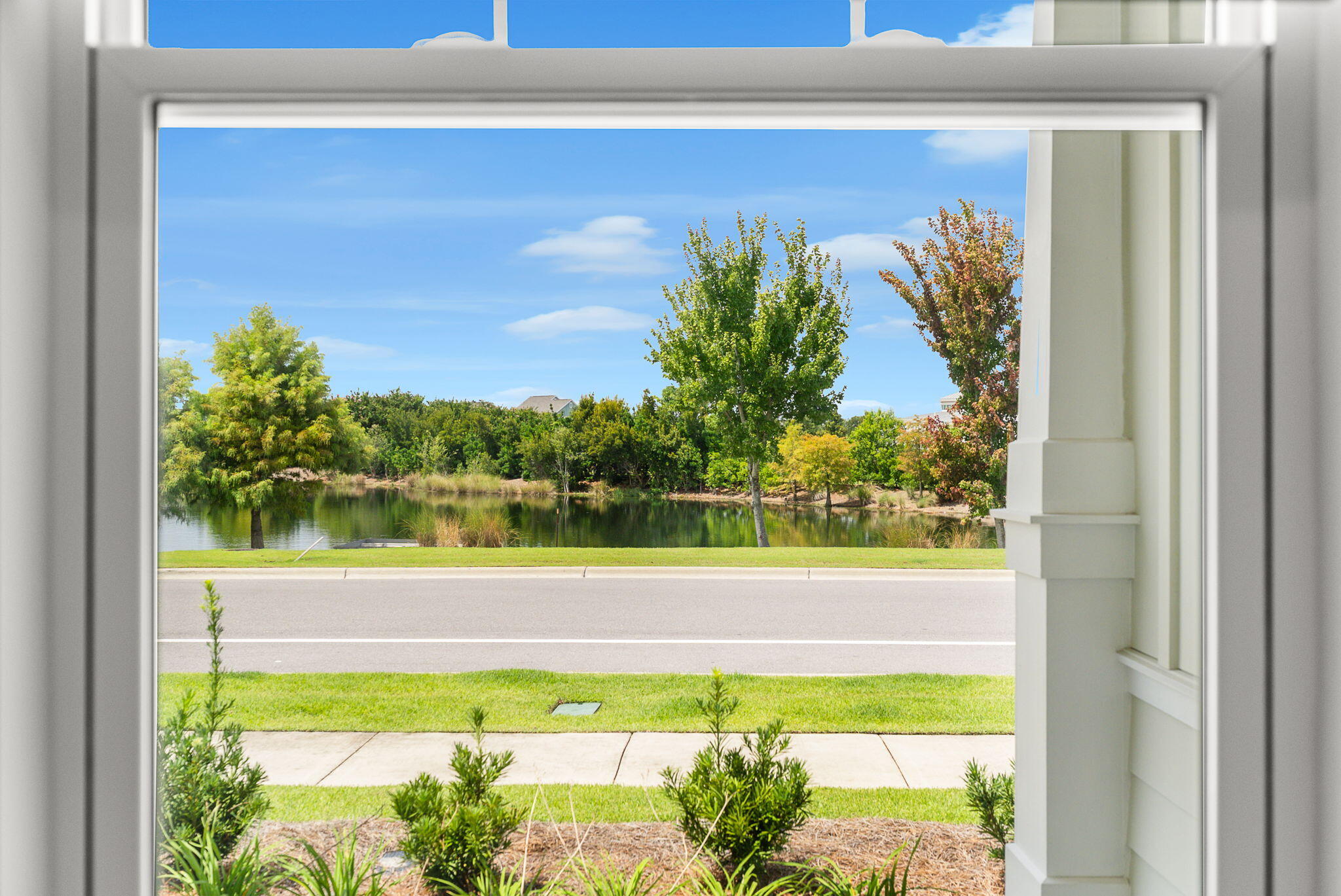 SWEET BAY - Residential