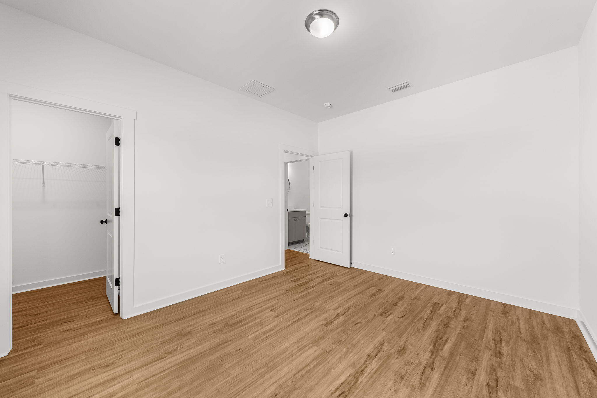 SWEET BAY - Residential