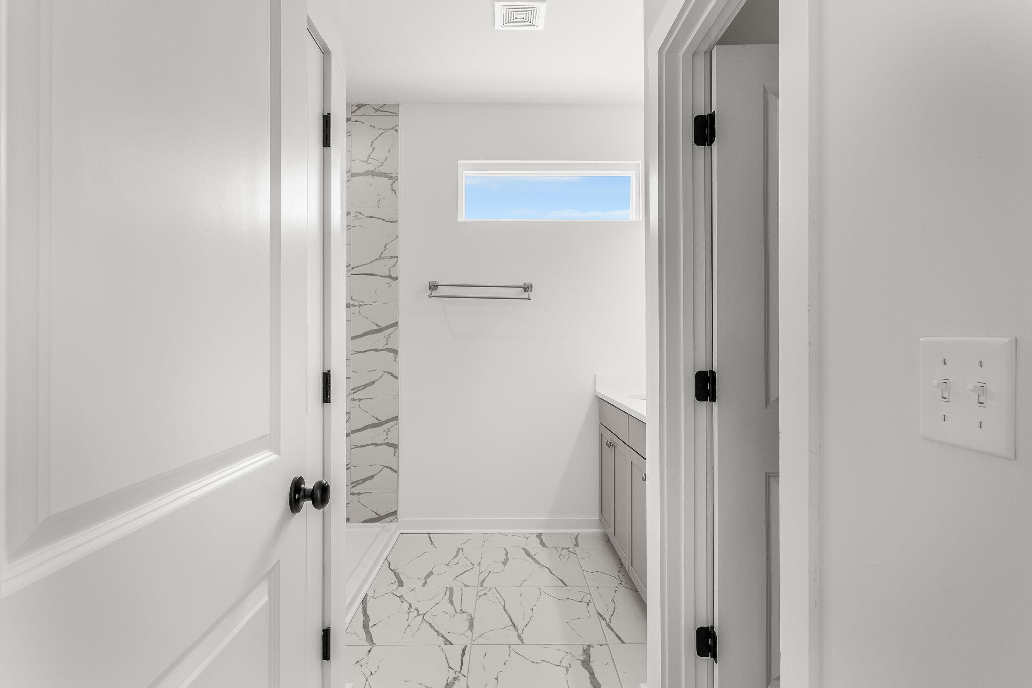 SWEET BAY - Residential