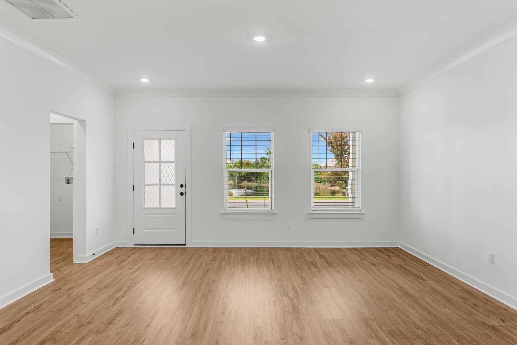 SWEET BAY - Residential