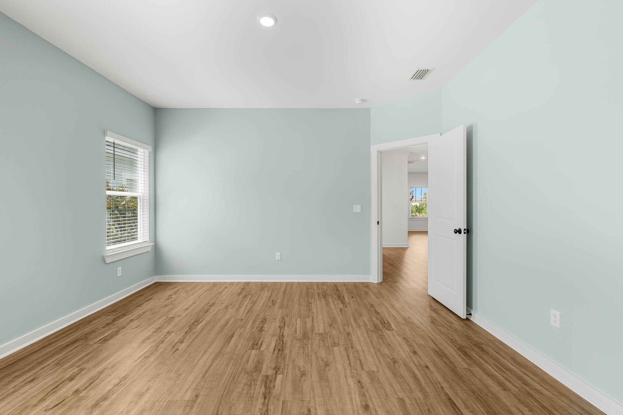 SWEET BAY - Residential